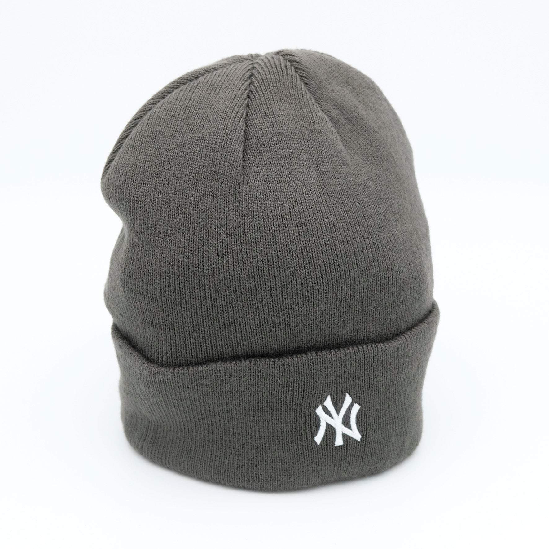 00524_5|550b20efe1d11fdb8c43cfddf4a57c15