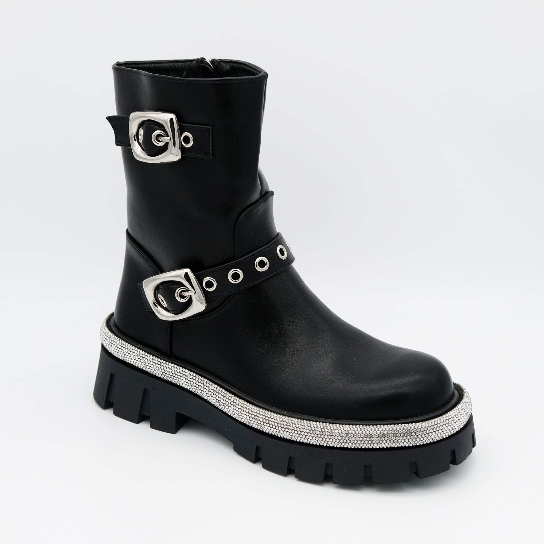 00525_1|60ba76de7e8e15053b6ecc14bcce7710