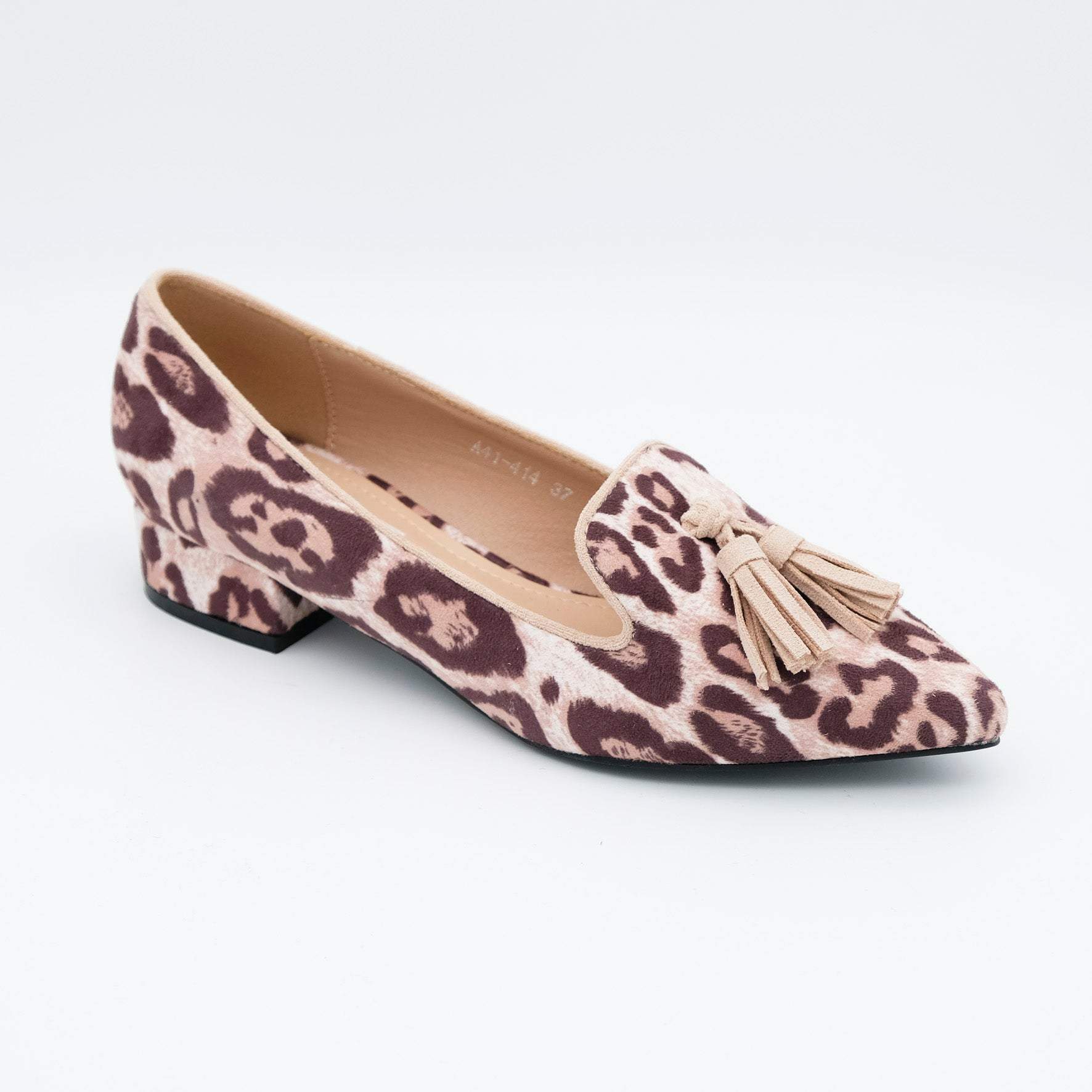 00526_40|f8b75a238f92307ccedabdd9ad5dca8b