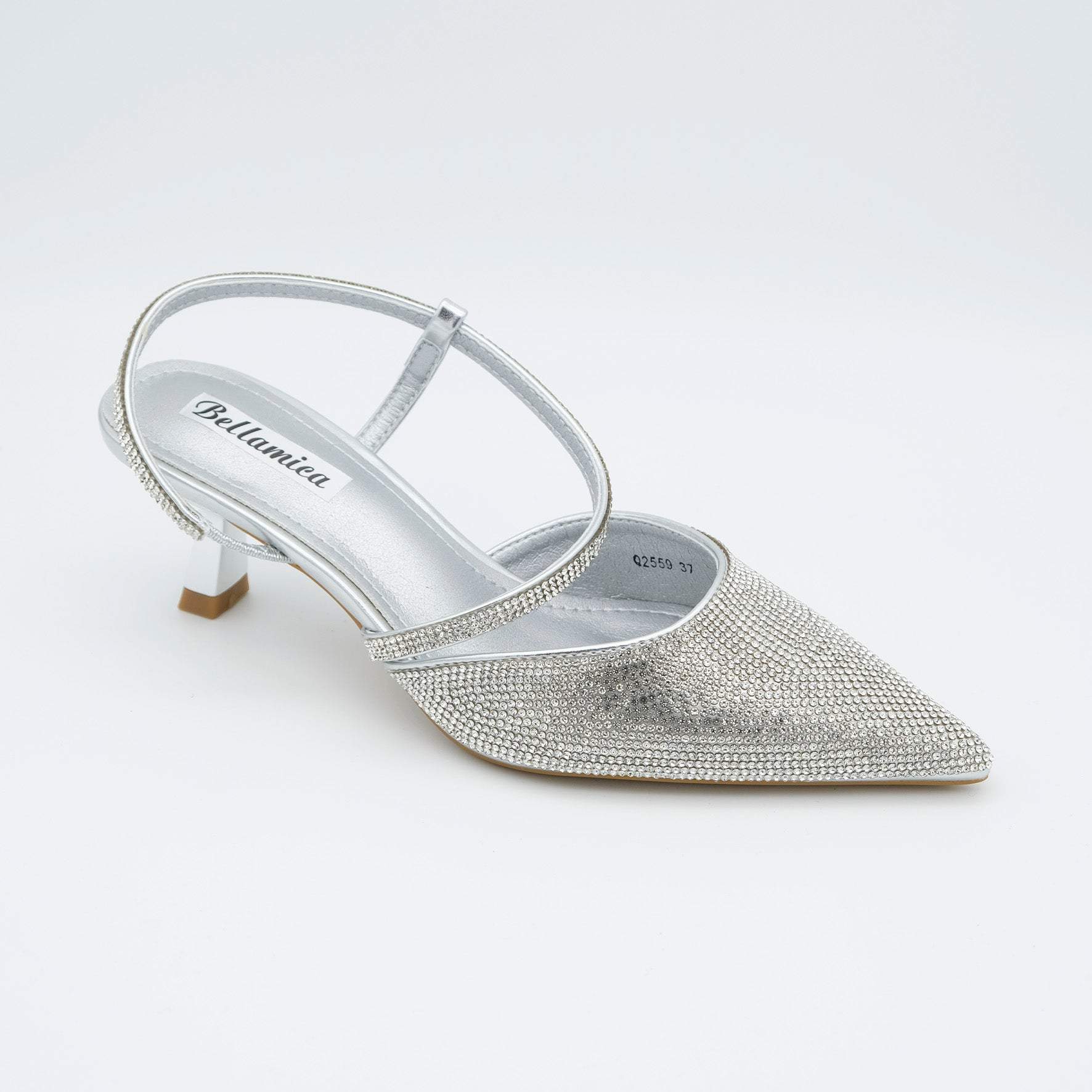 00527_7|74064012cbb096149cf1eed2d8460653