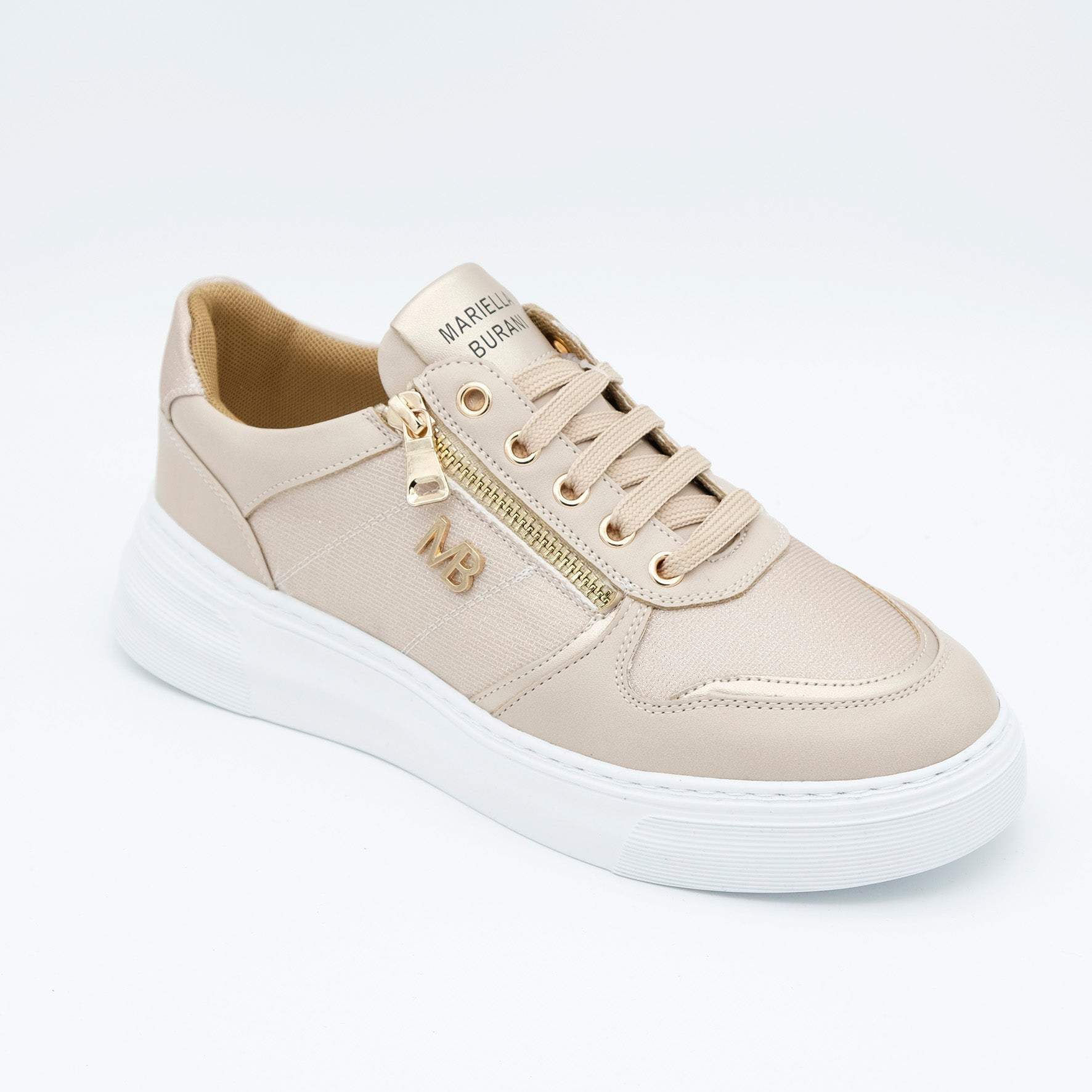 00528_10|0cbd6d89148c0ad5113b728f9d9fe24e