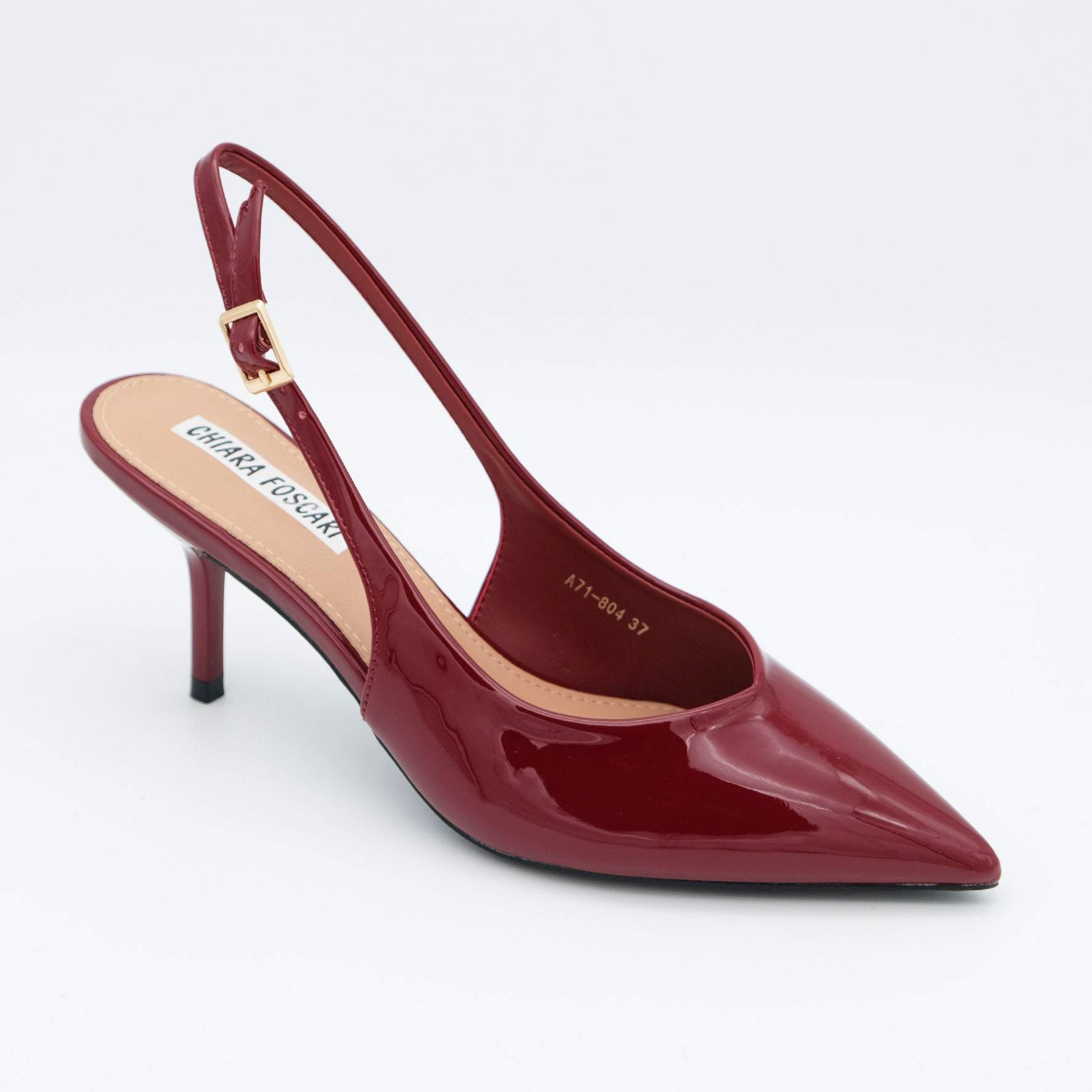 00529_18|9ec3e55b1949616c7dc2a5ab5a003911