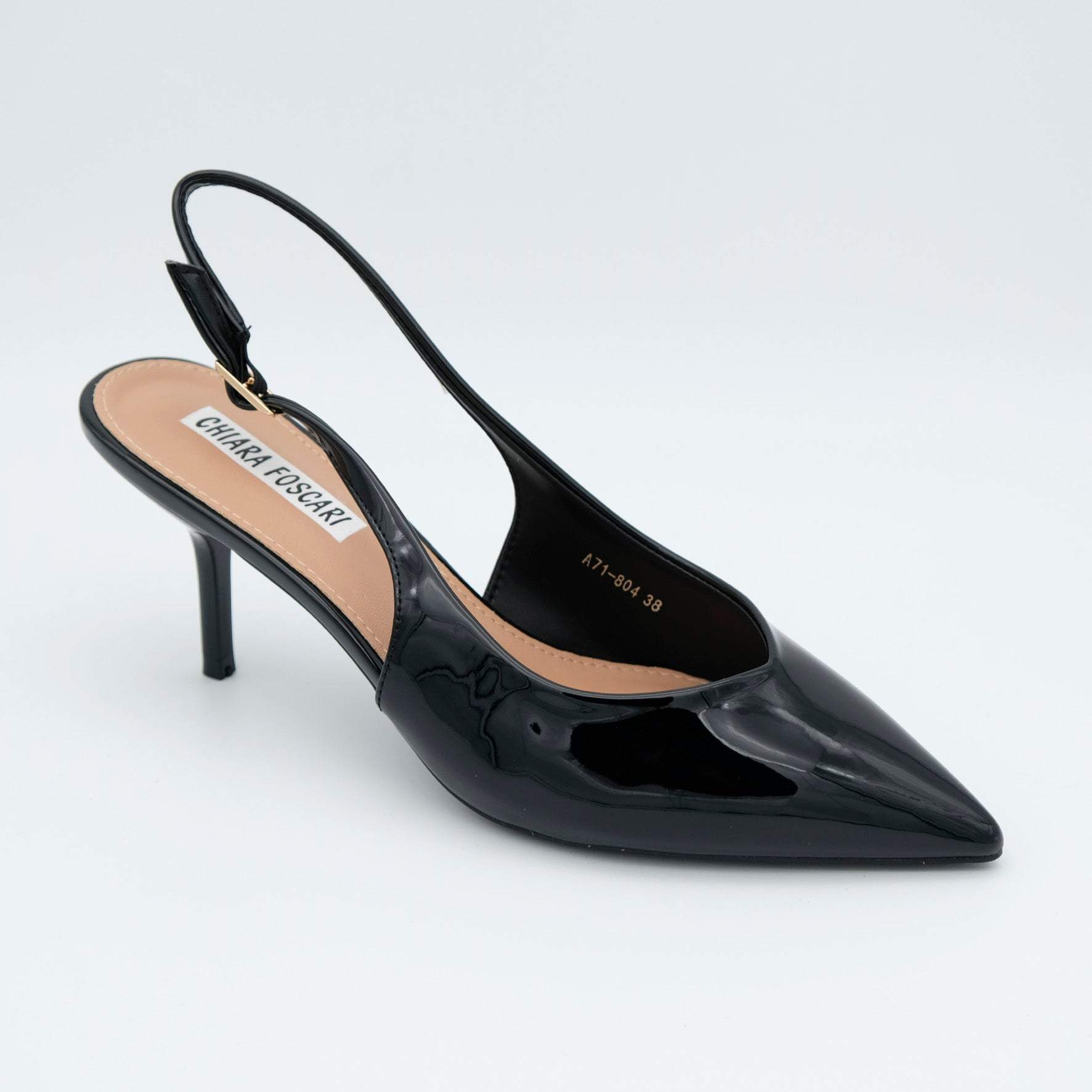 00529_1|aa94ef21ff9dde7da90409c44f161b8c