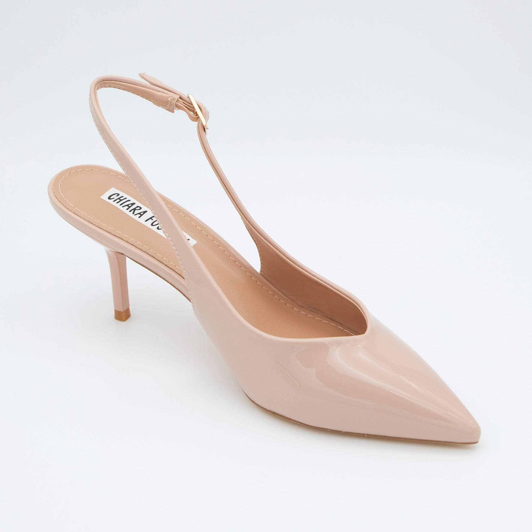 00529_6|cccd4bea95f5eaad484738ab0cc72bab