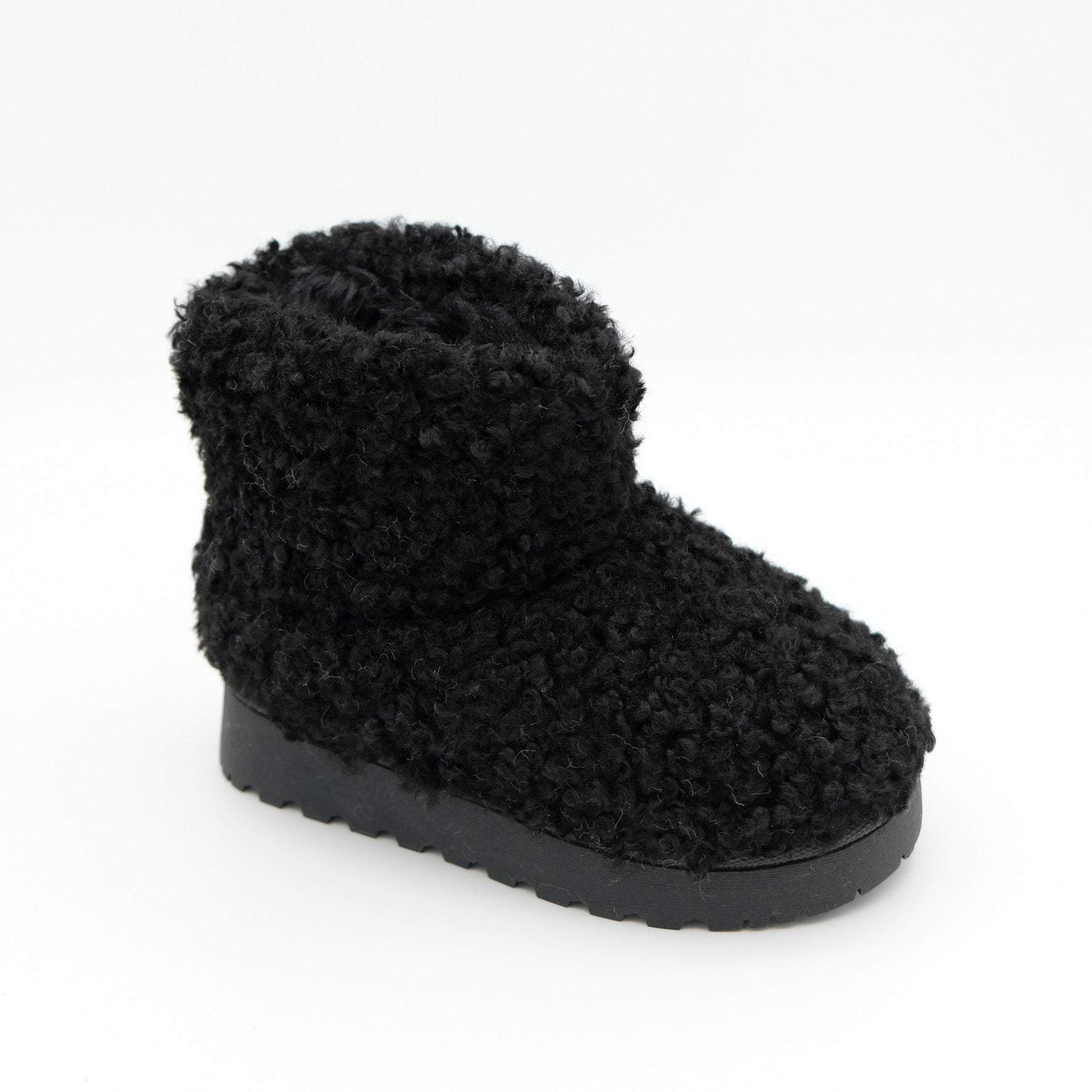 00531_1|d903a3bc970ac0828e46f6d7aa1f6d4d