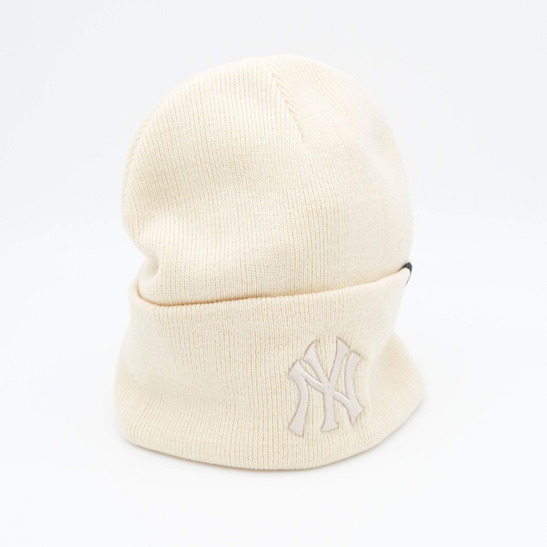 00532_10|2a544e48373e70cd42b0b7cadb99e45f