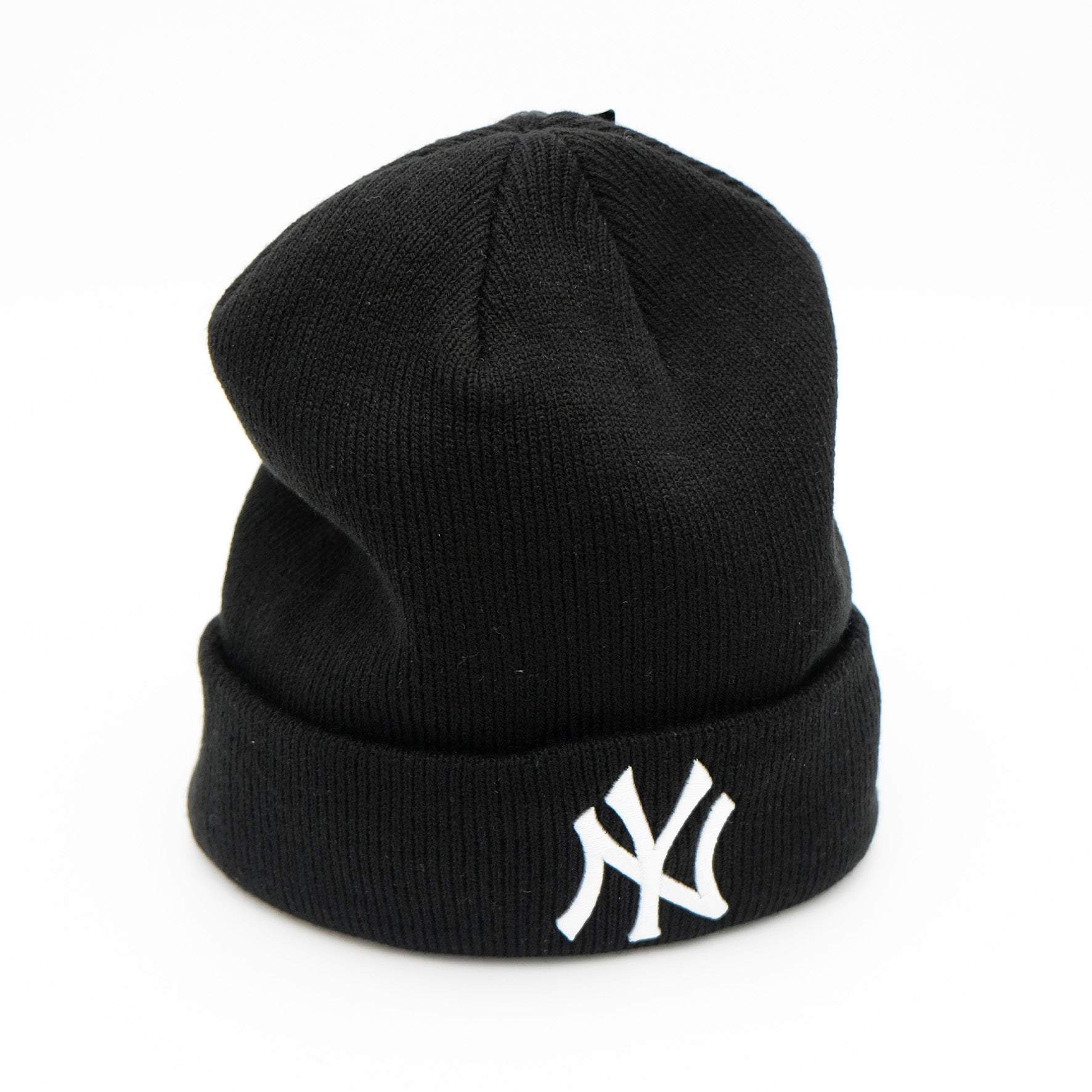 00532_1|25d6582e2223f59c162dfa9f4aae9d1e