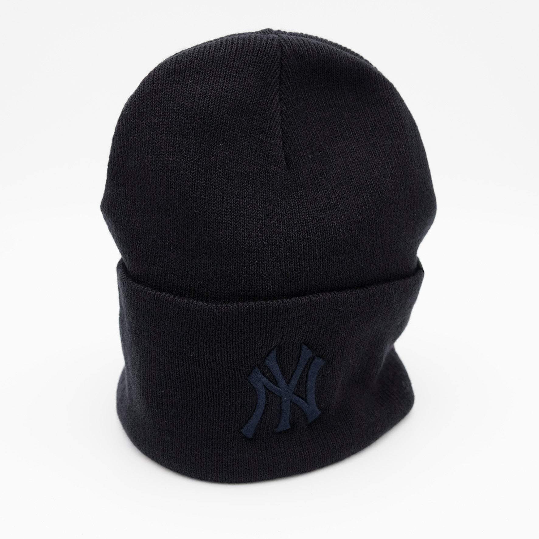 00532_2|3edc281ca534bb89ea31e7d4e103a24d