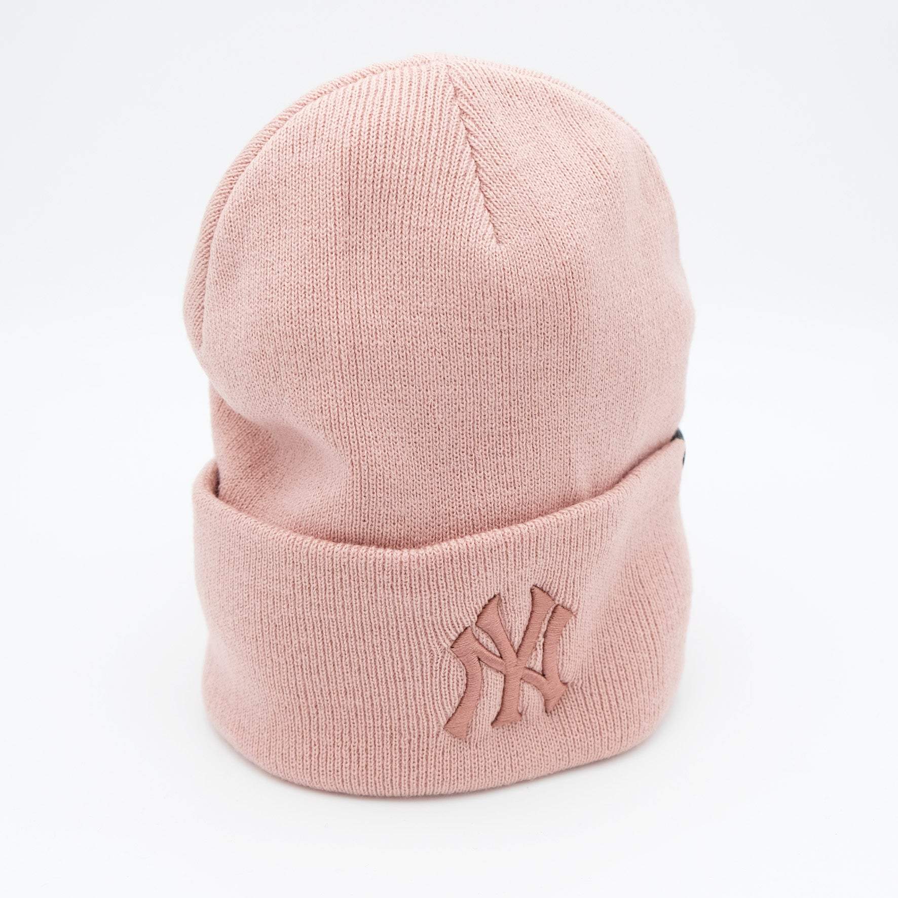 00532_6|fdaa8587bfaf18cefb0159f275e3c1ba