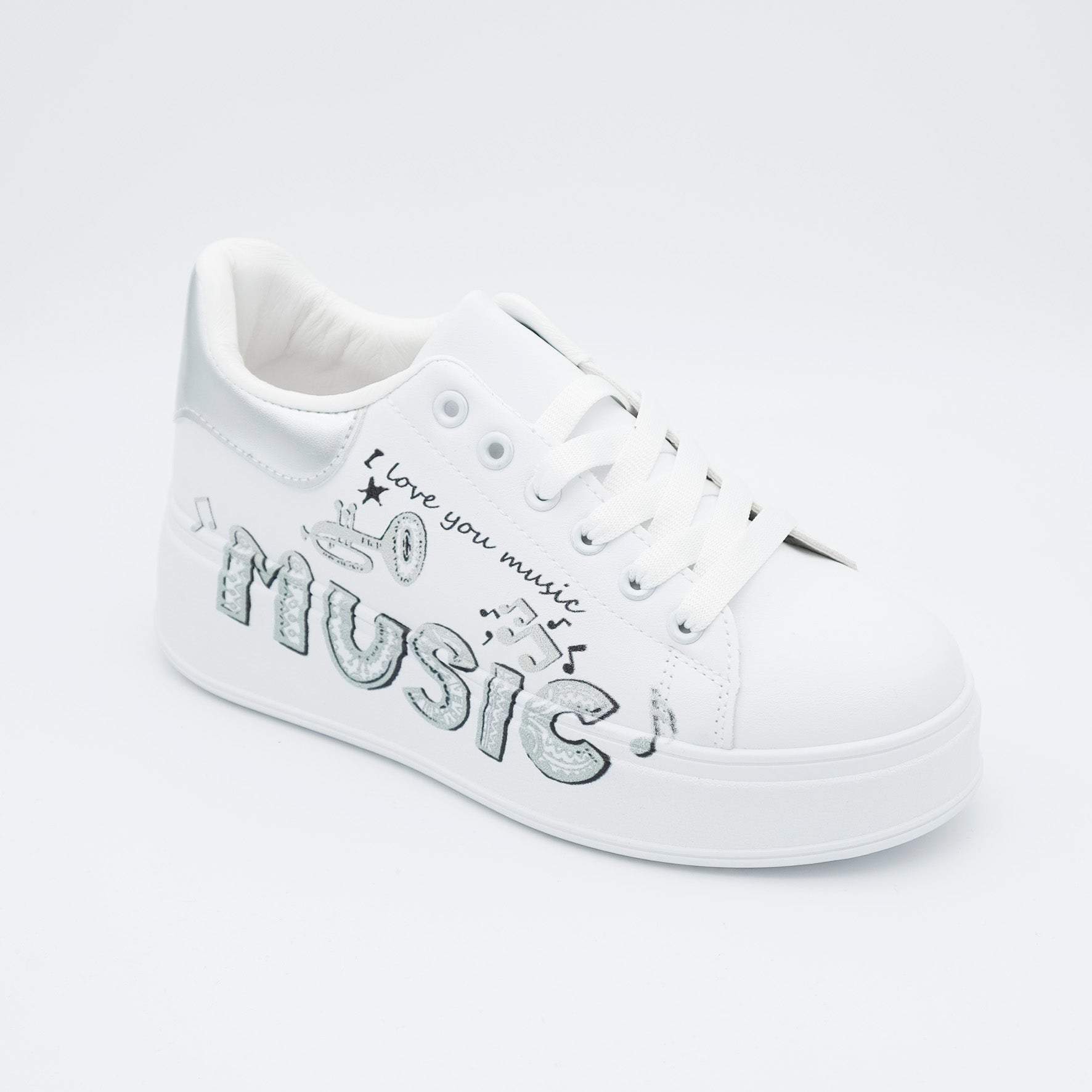 00533_8|f29185e6413c5145fa68157efe96f78d