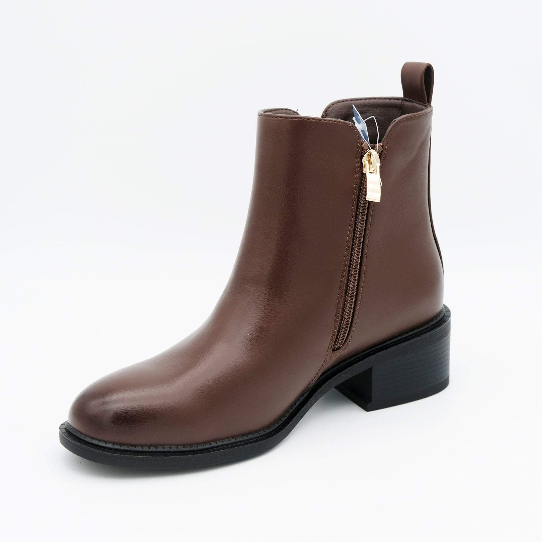 00537_14_2|fc46527d6768817f06543d5d45534db9