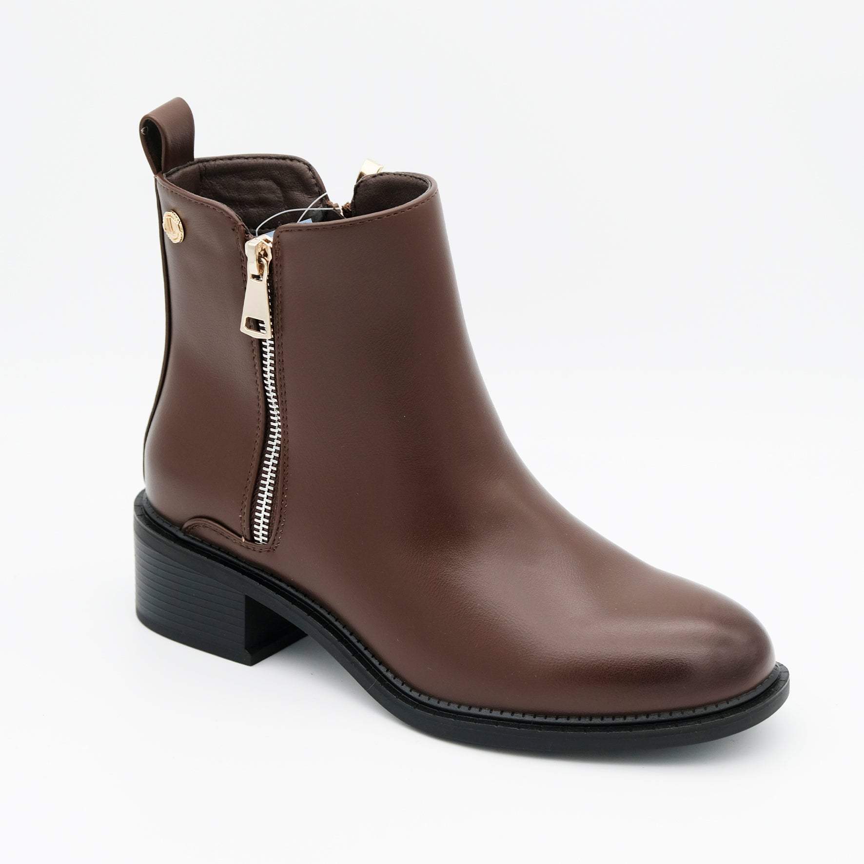 00537_14|3120be83e9035be9ac717d1e4094fb0d