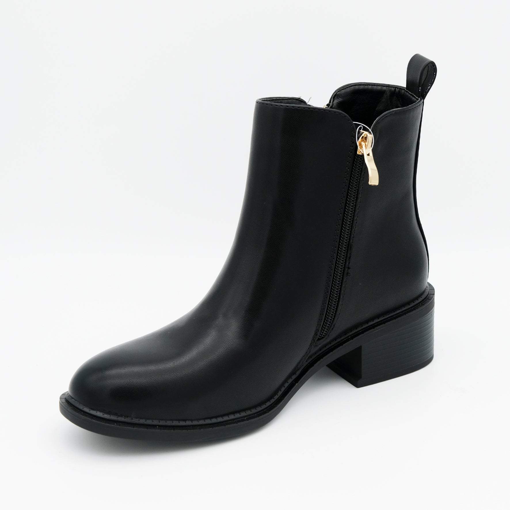 00537_1_2|82fee548f759b601d71f06ae537245f2