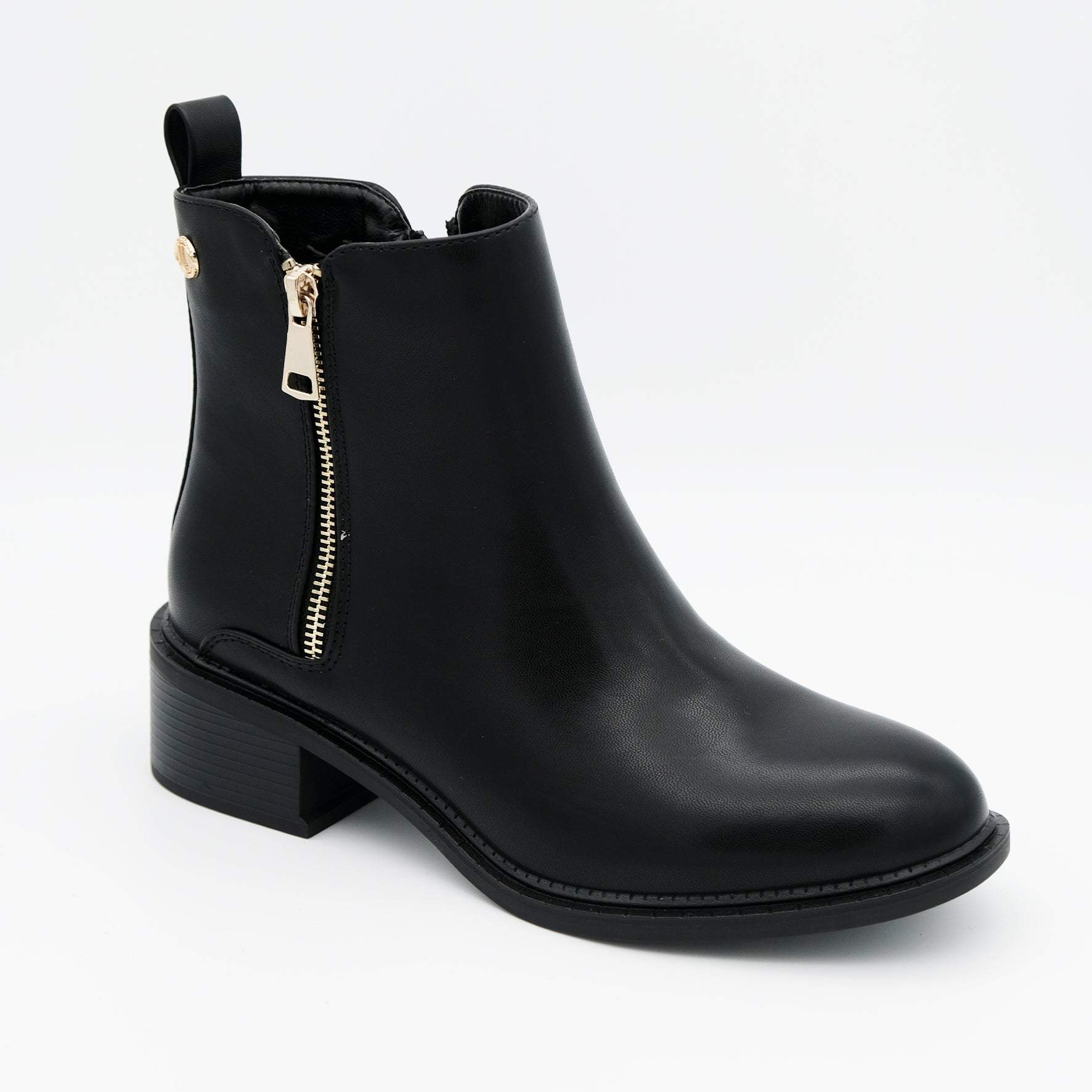 00537_1|7de2f377bf60200115b585b5d6a57b2f