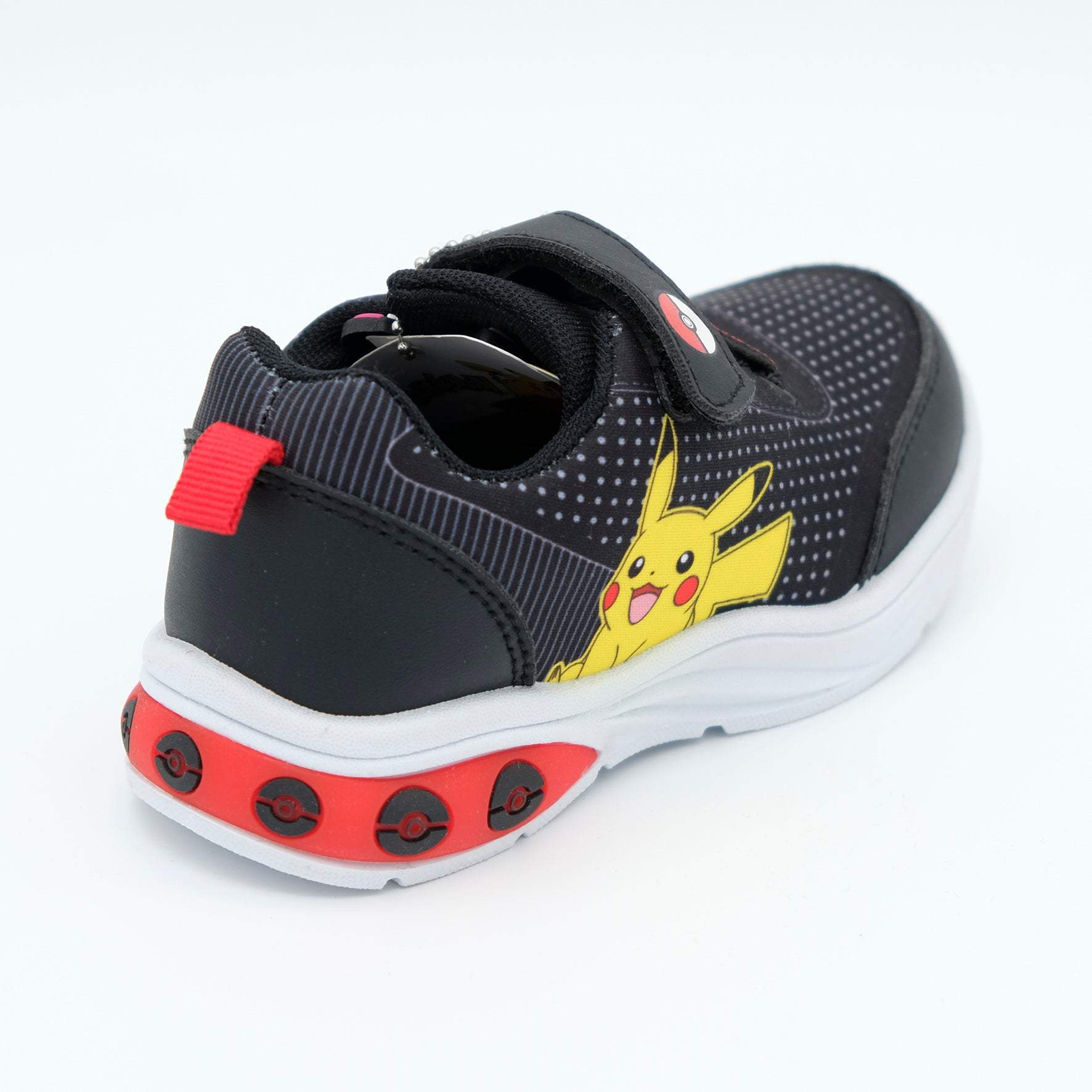 00538_1_2|df59d8a8fc13350c8bedc17b042389e3