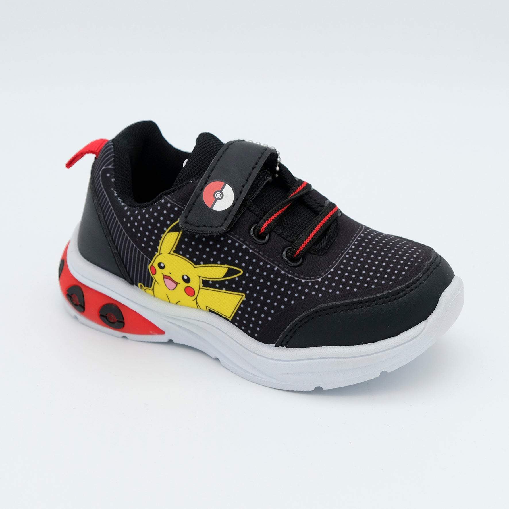 00538_1|4e7c6f2d5ab09c404131852634d2e38e