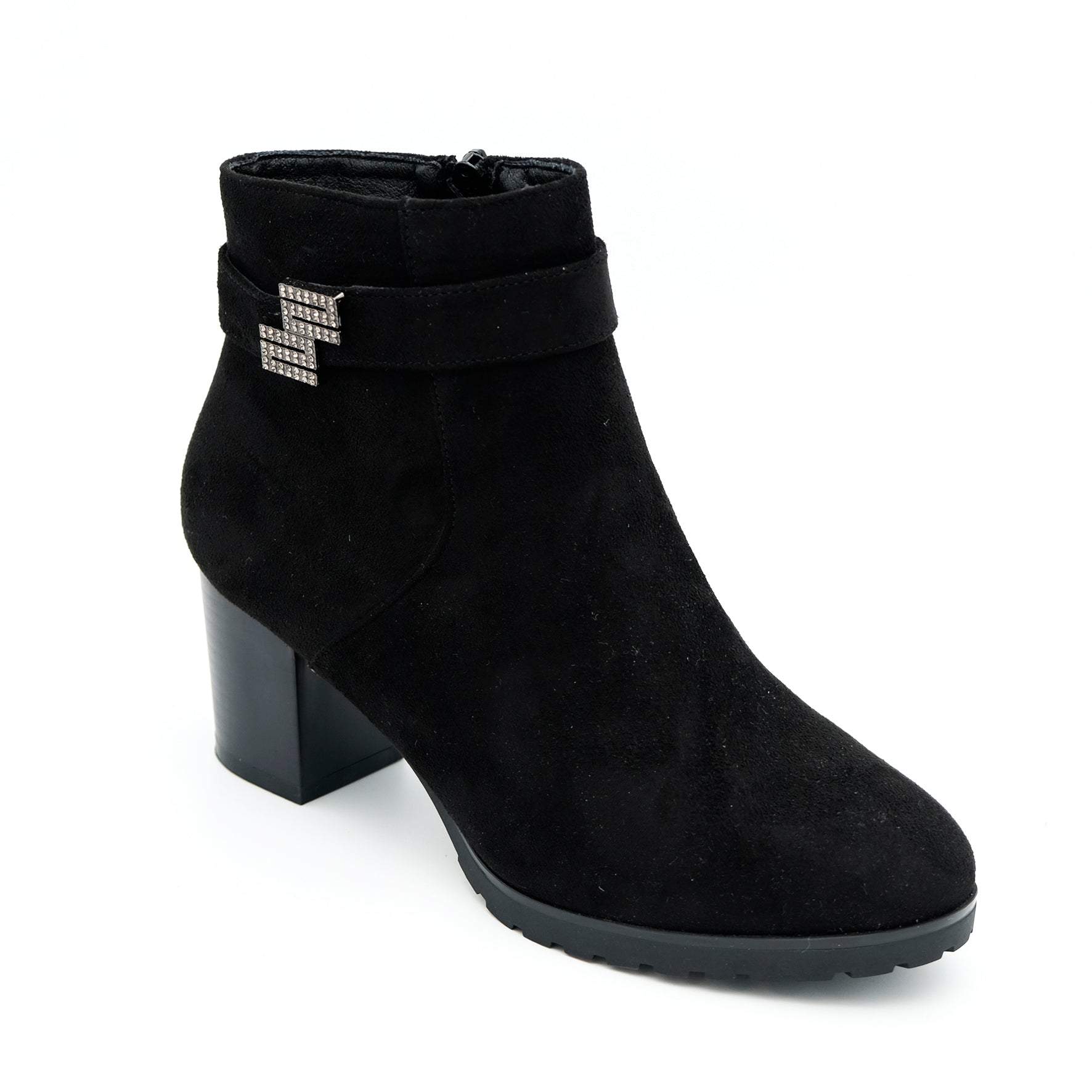 00539_1|6cbcd610c8cd913aca0eed5d301ac670