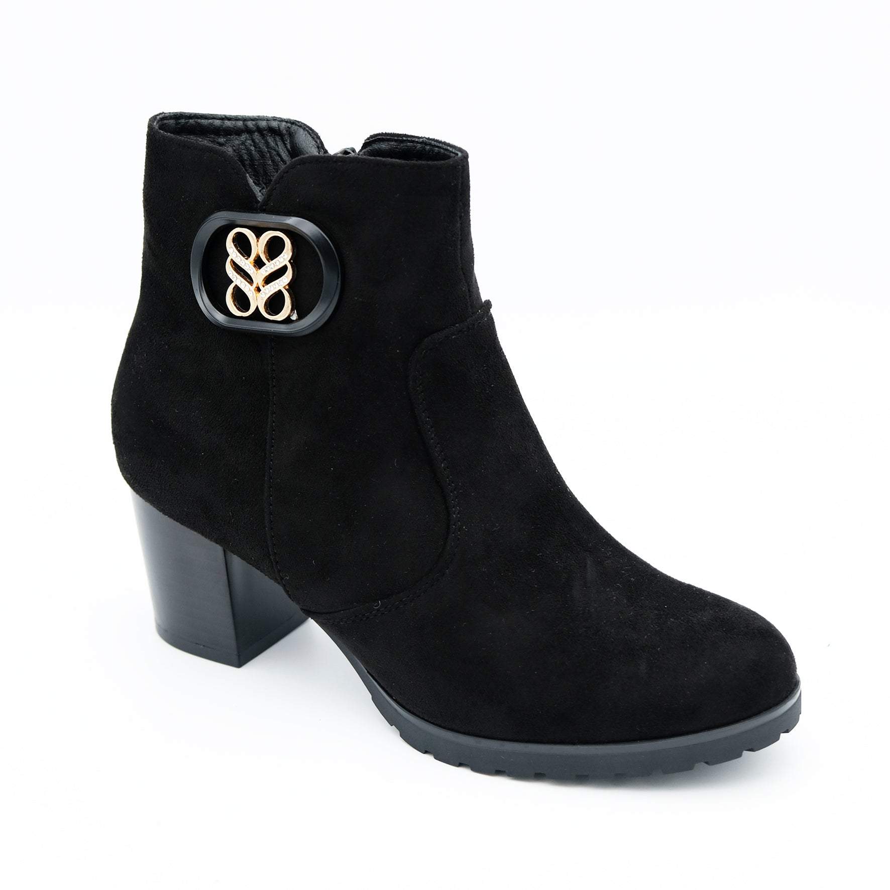 00540_1|e788fe89dae4bc923bd9bc44fdfc4969