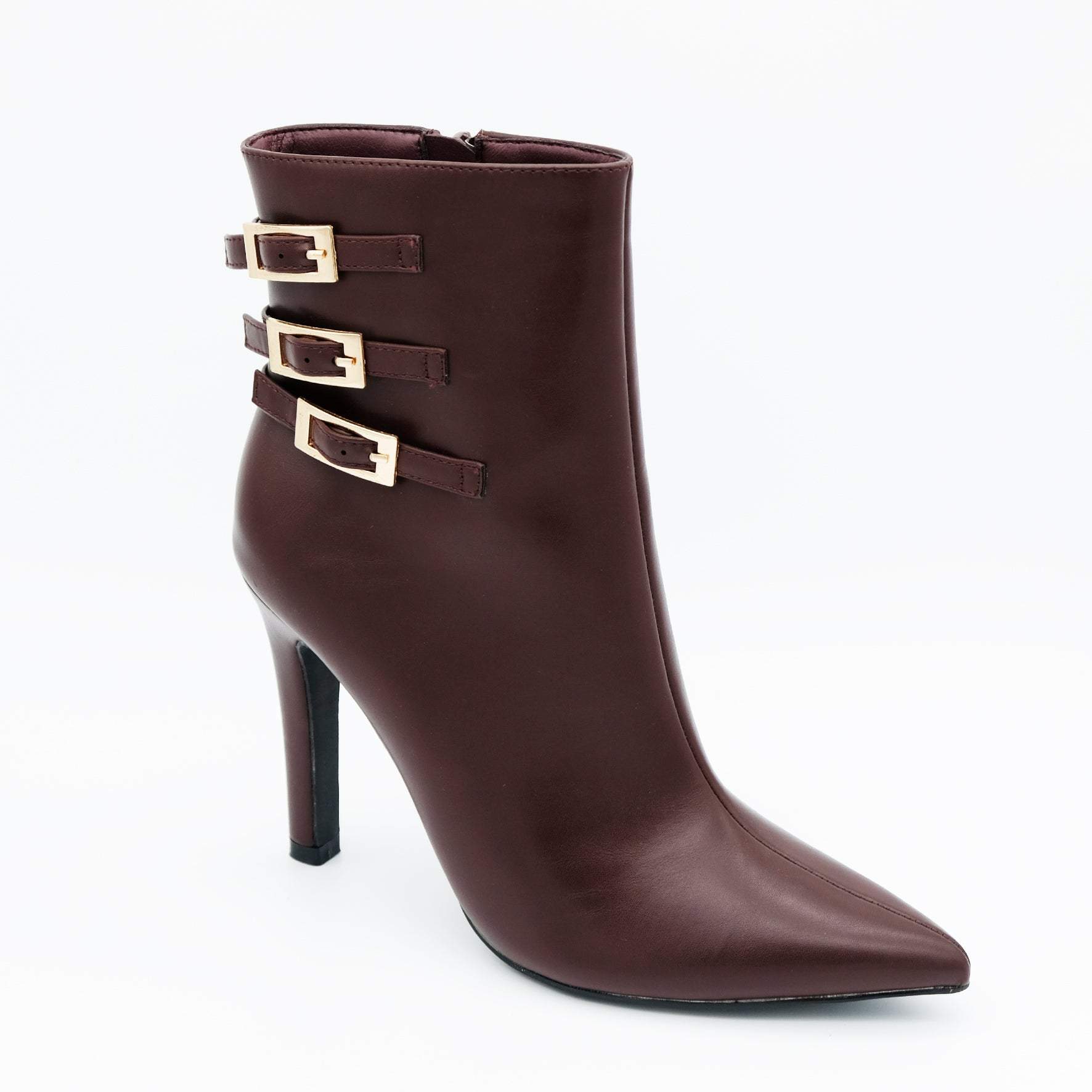 00541_18|52fc87ce3d2a72351f4ae32e149da0c6