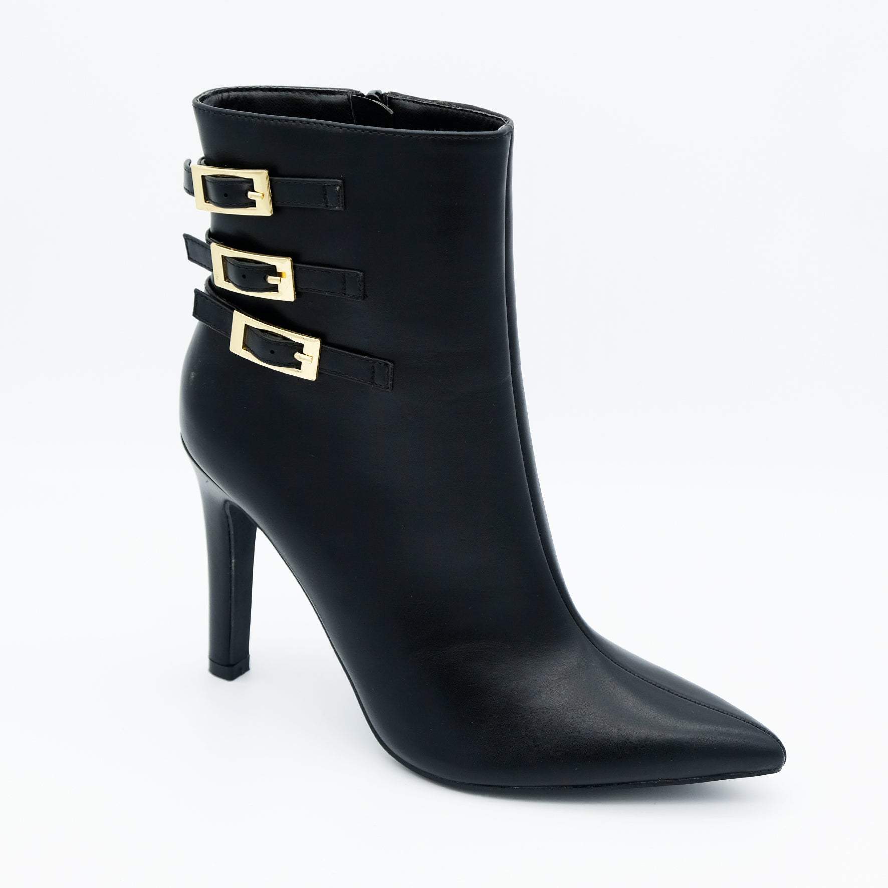 00541_1|7cfe3b971d749344cdefad1f98f8e933