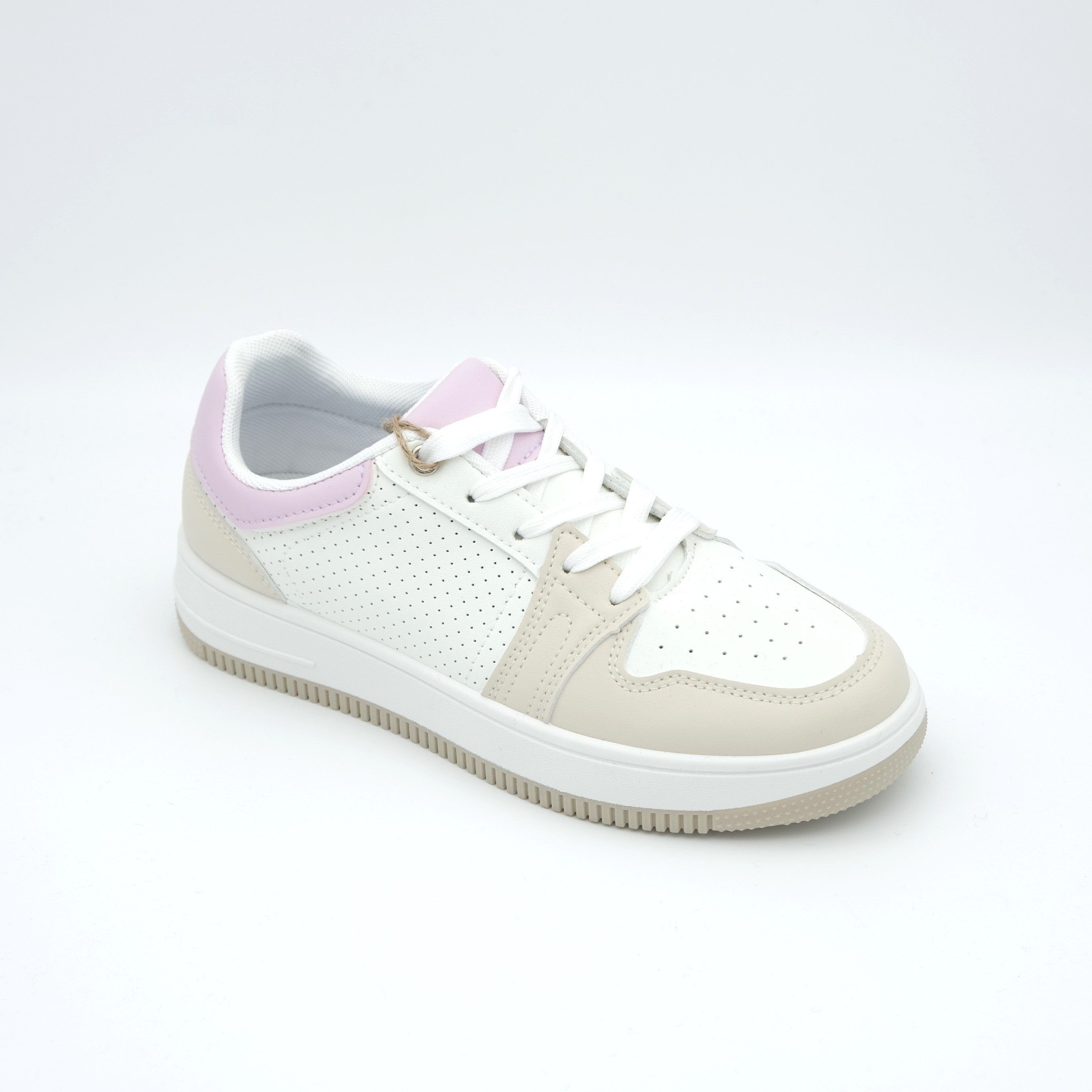 00542_8|a42fd5d298368616deb2cfe644be92d9