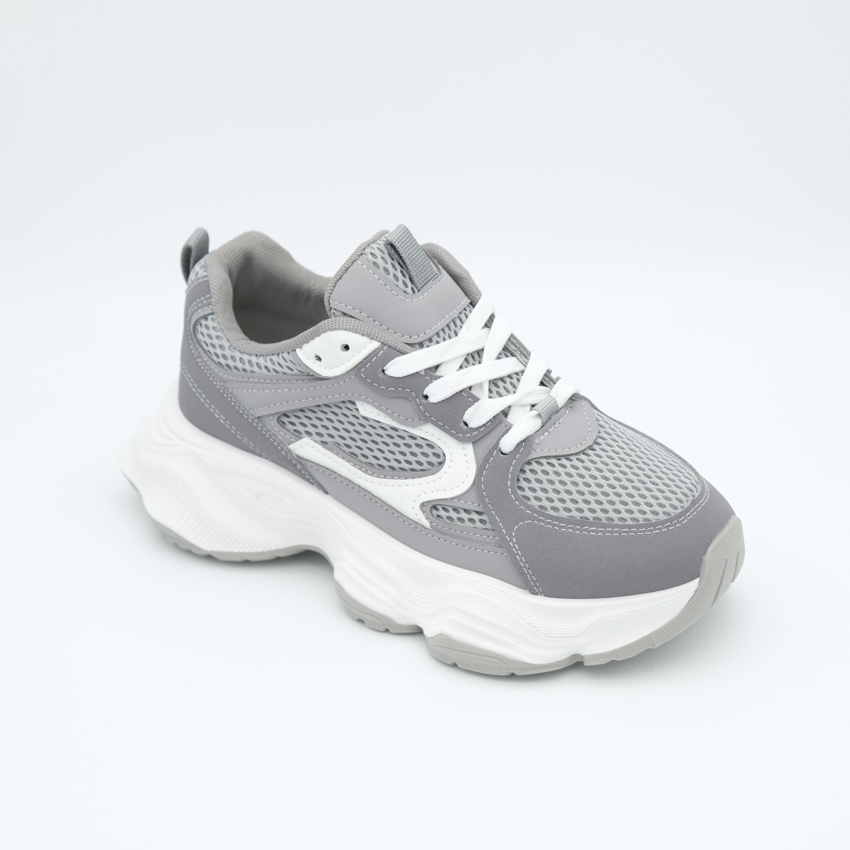 00543_5|15ffa7a67779995469564f13e6b11af8