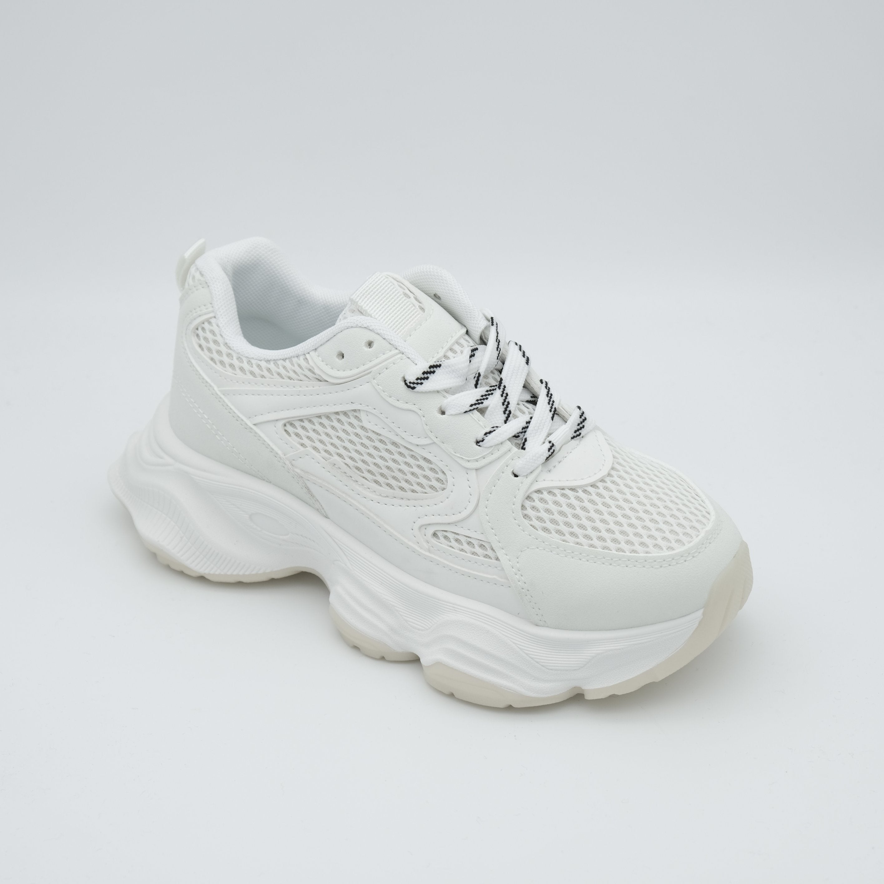 00543_8|fa7855e5cef2b3d23ce21f65b94a5587