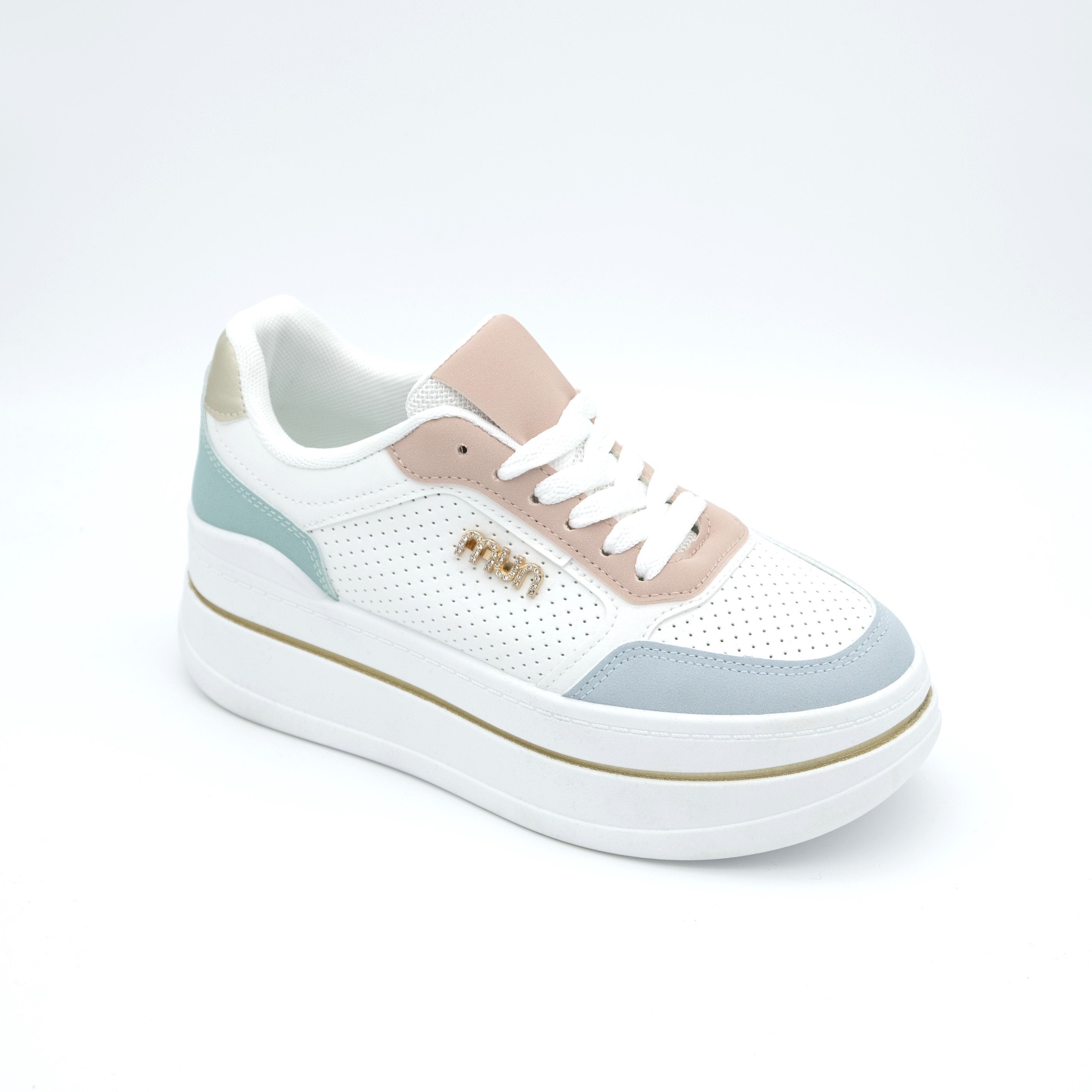 00544_39|6fefea56bd23cadb37e2ec162a713000