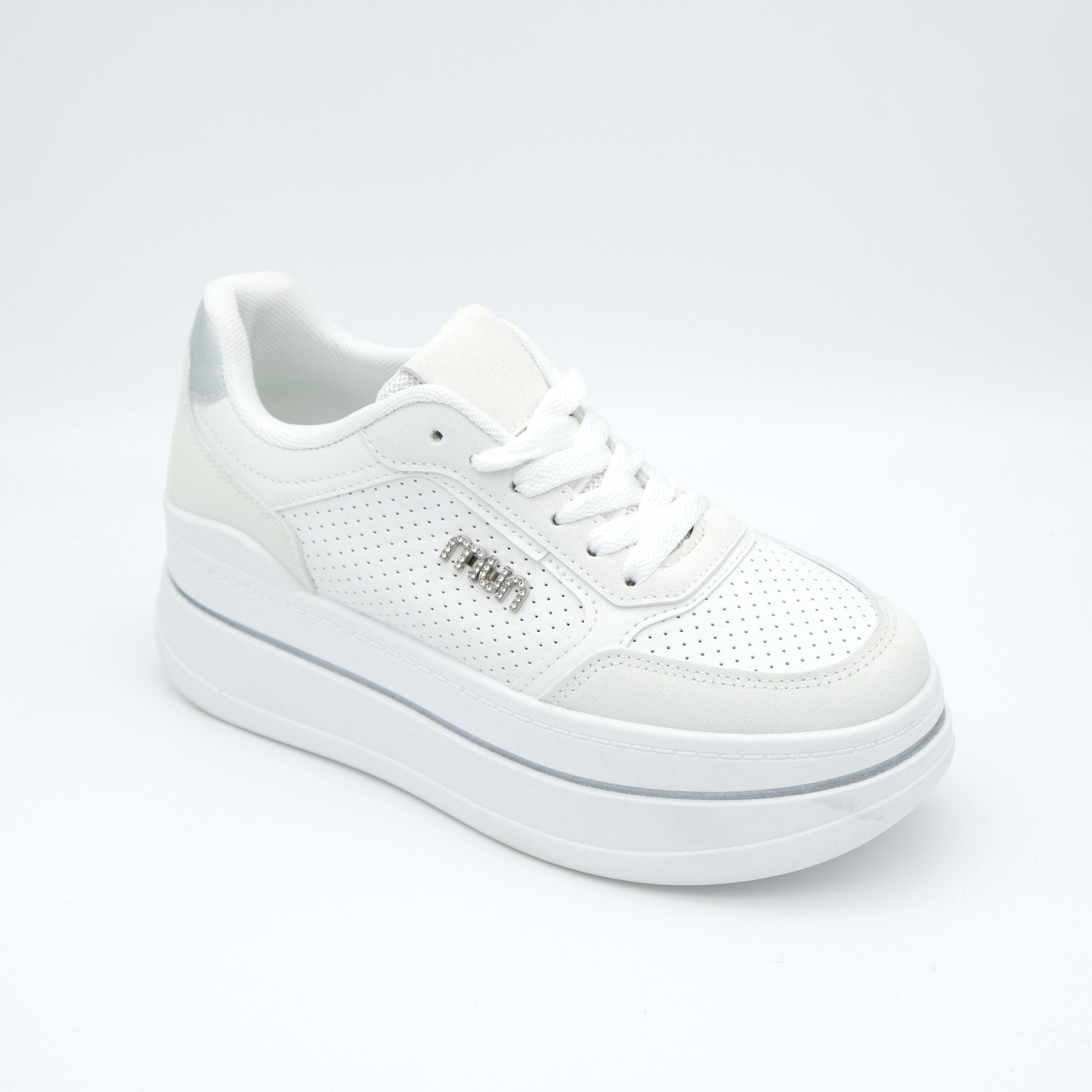 00544_8|6daa7adf94599bd085e1ee061153592a