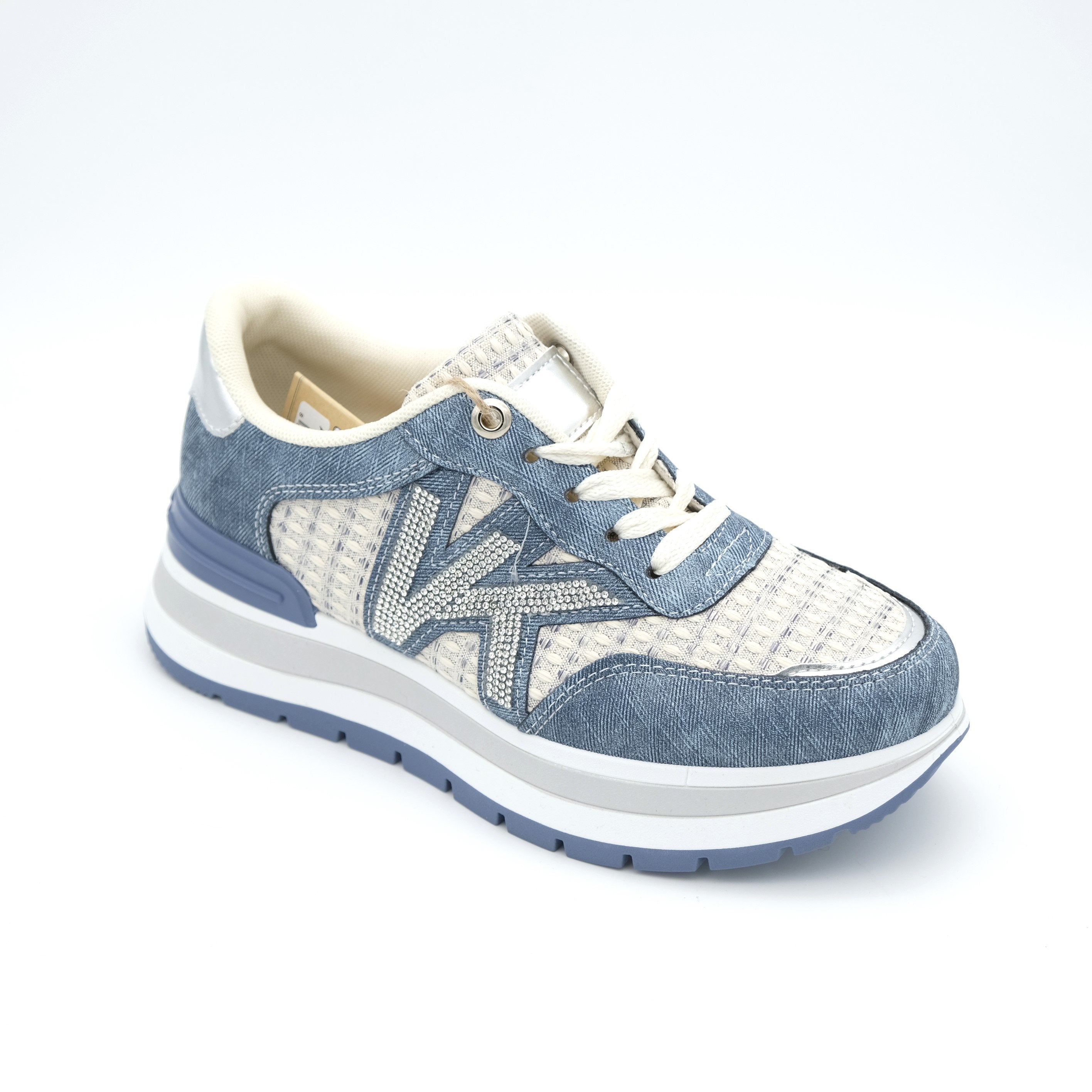 00545_2|09741dfa290eec5030bc570e7654eab9