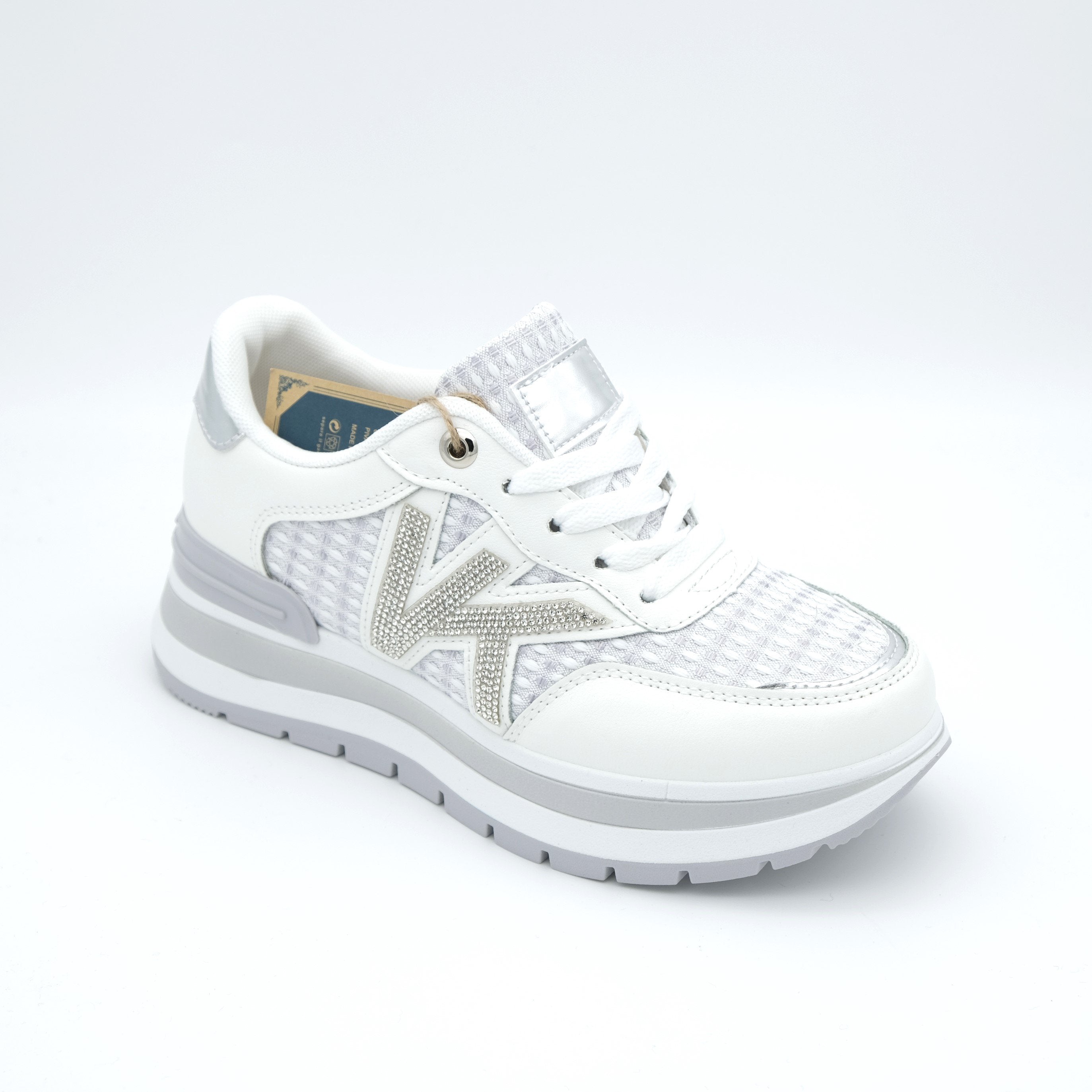 00545_8|952891bbcc4668906b5aa3217b413141