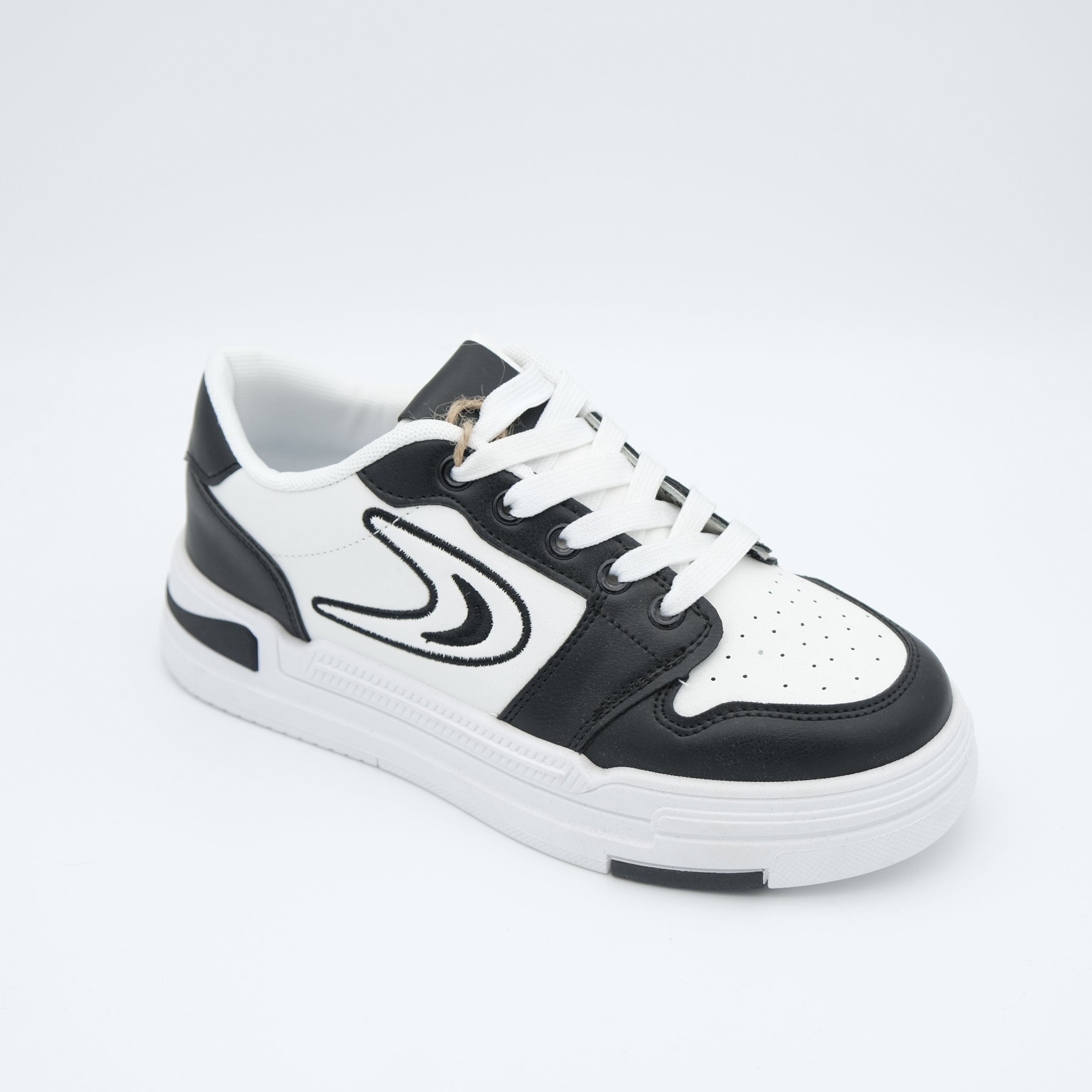 00547_1|f7493eaa3abce99a28e1e89df6373a6d