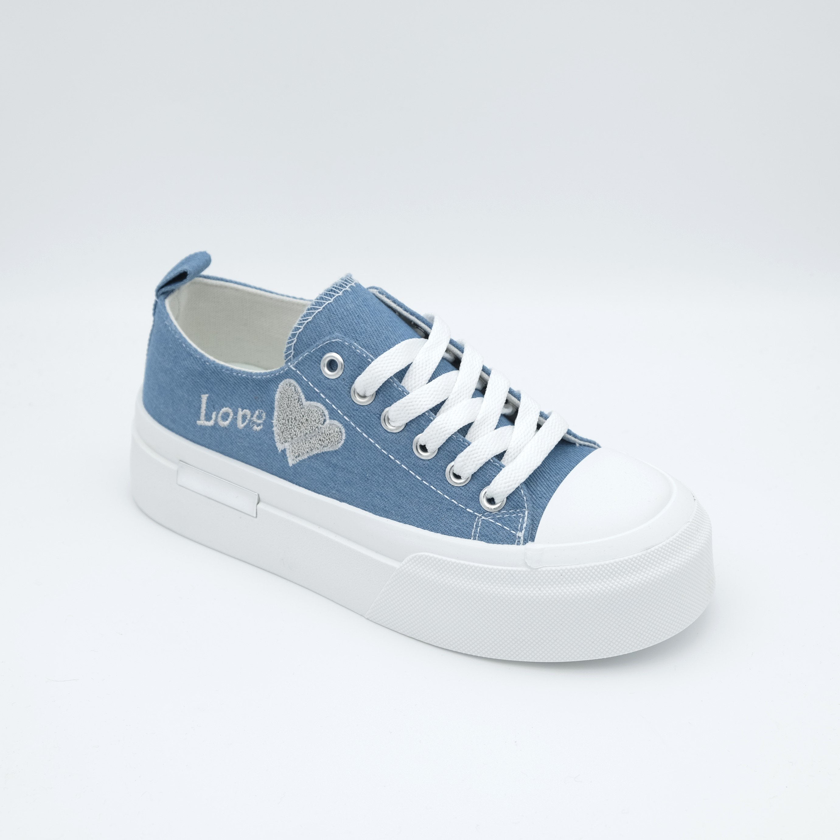 00548_37|7a1c28ed52a6988e123209a441737b6a