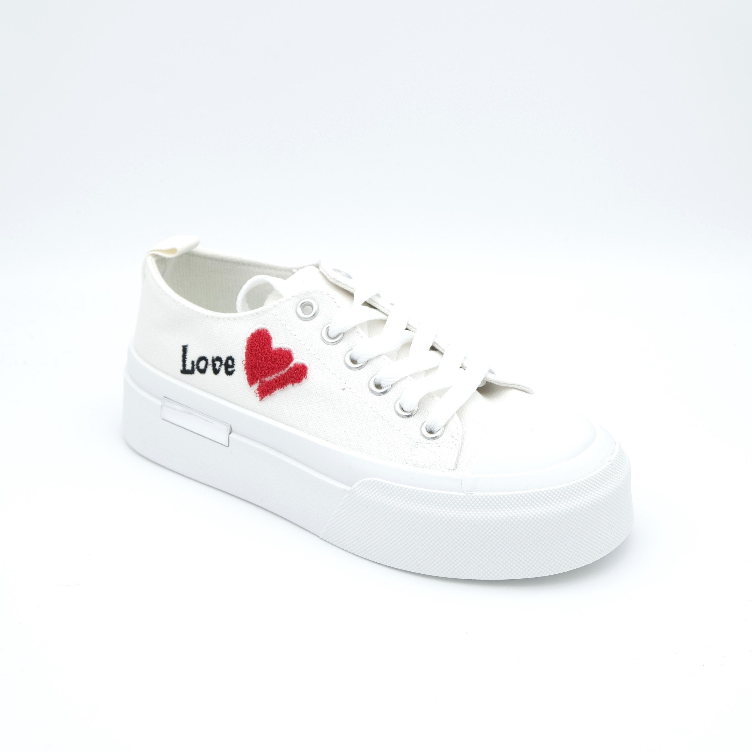 00548_8|8e5689574fbb21c3266e1433c2a19062