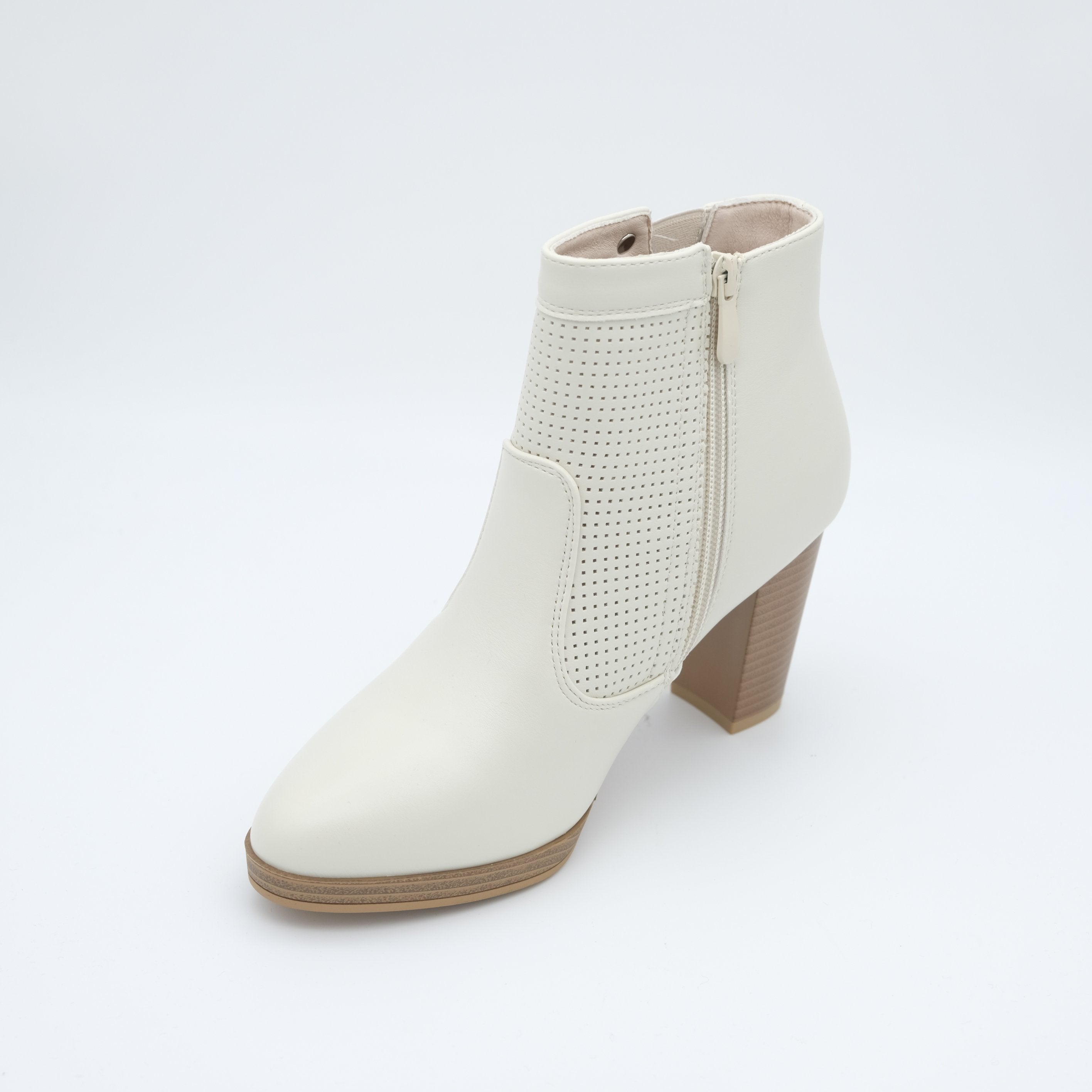 00549_10_0|4c49c23f29afaf6b3f8969525c567d68