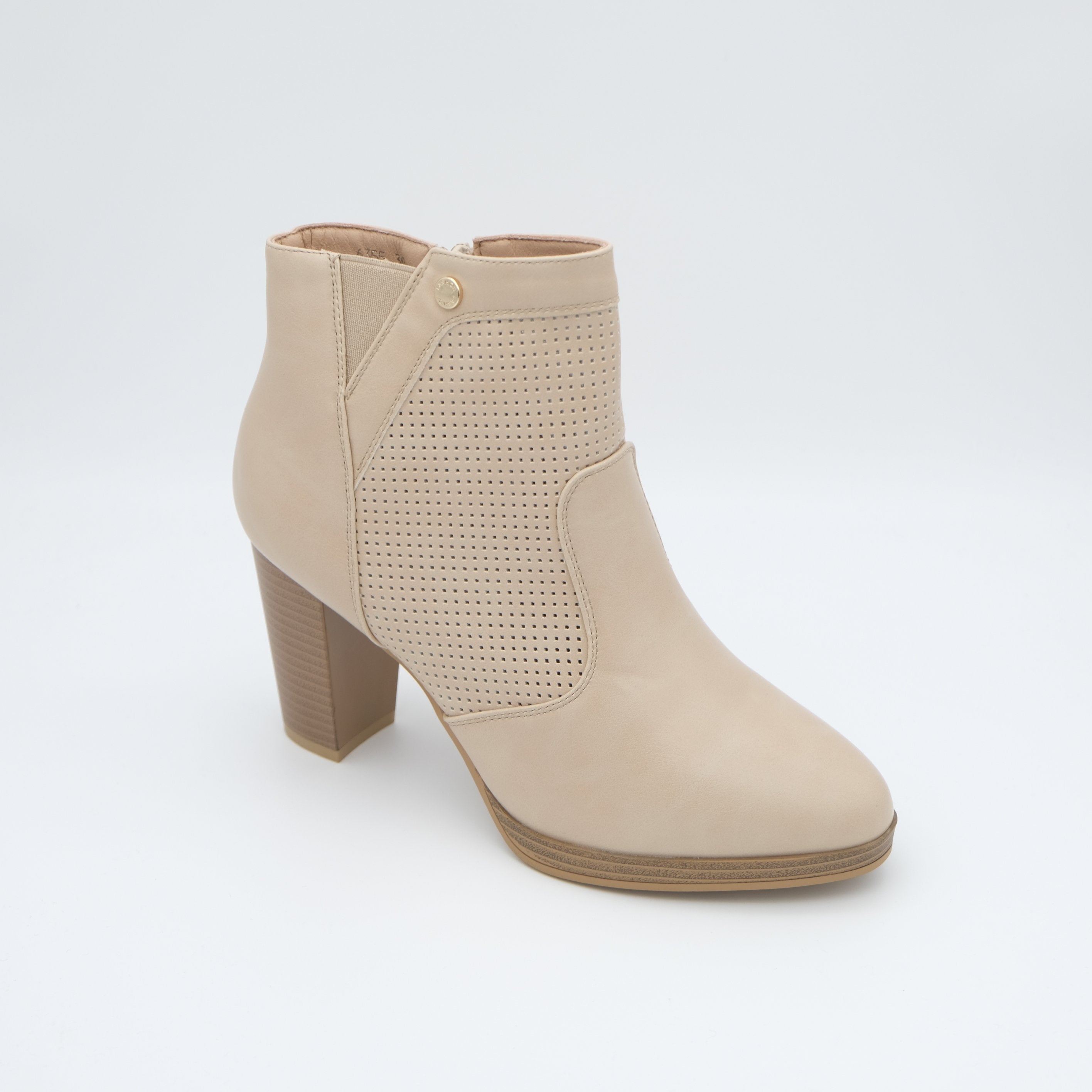 00549_13|26e6070266606d6a21fd614cf3e5e937