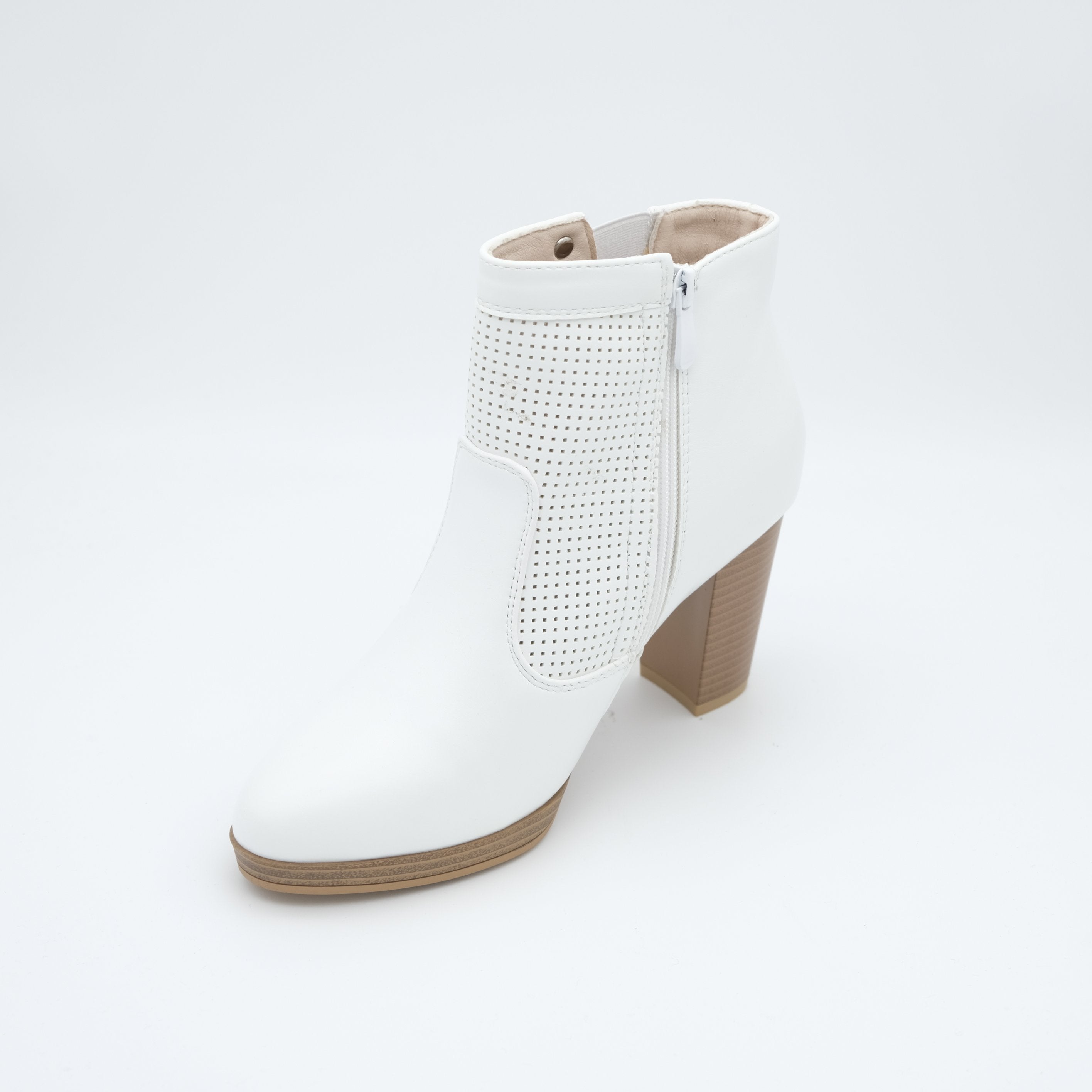 00549_8_0|78eaffb5d1af91072635bb2a4774e2b0