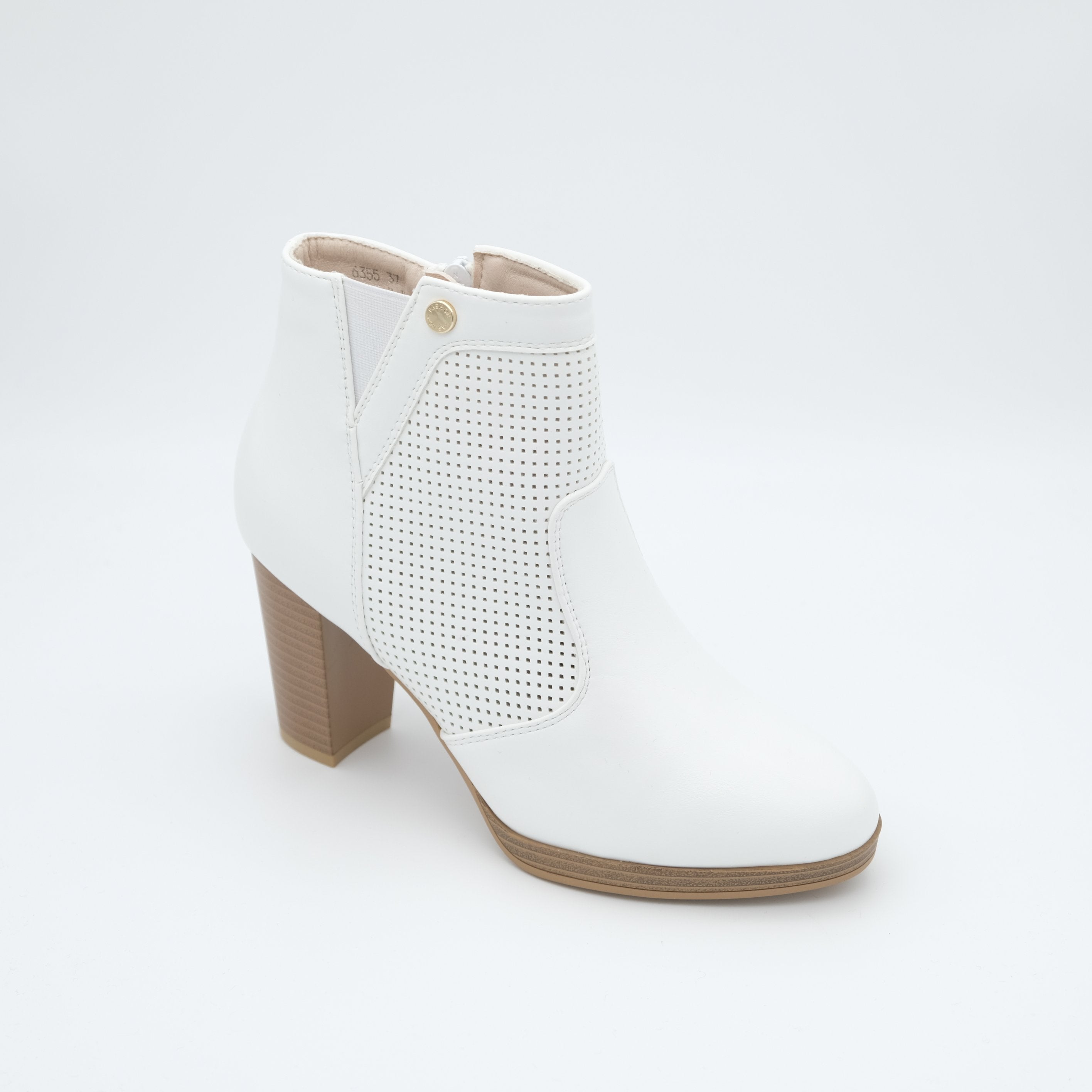 00549_8|6c1446e4e921c5aacafc48952bf7ebb3