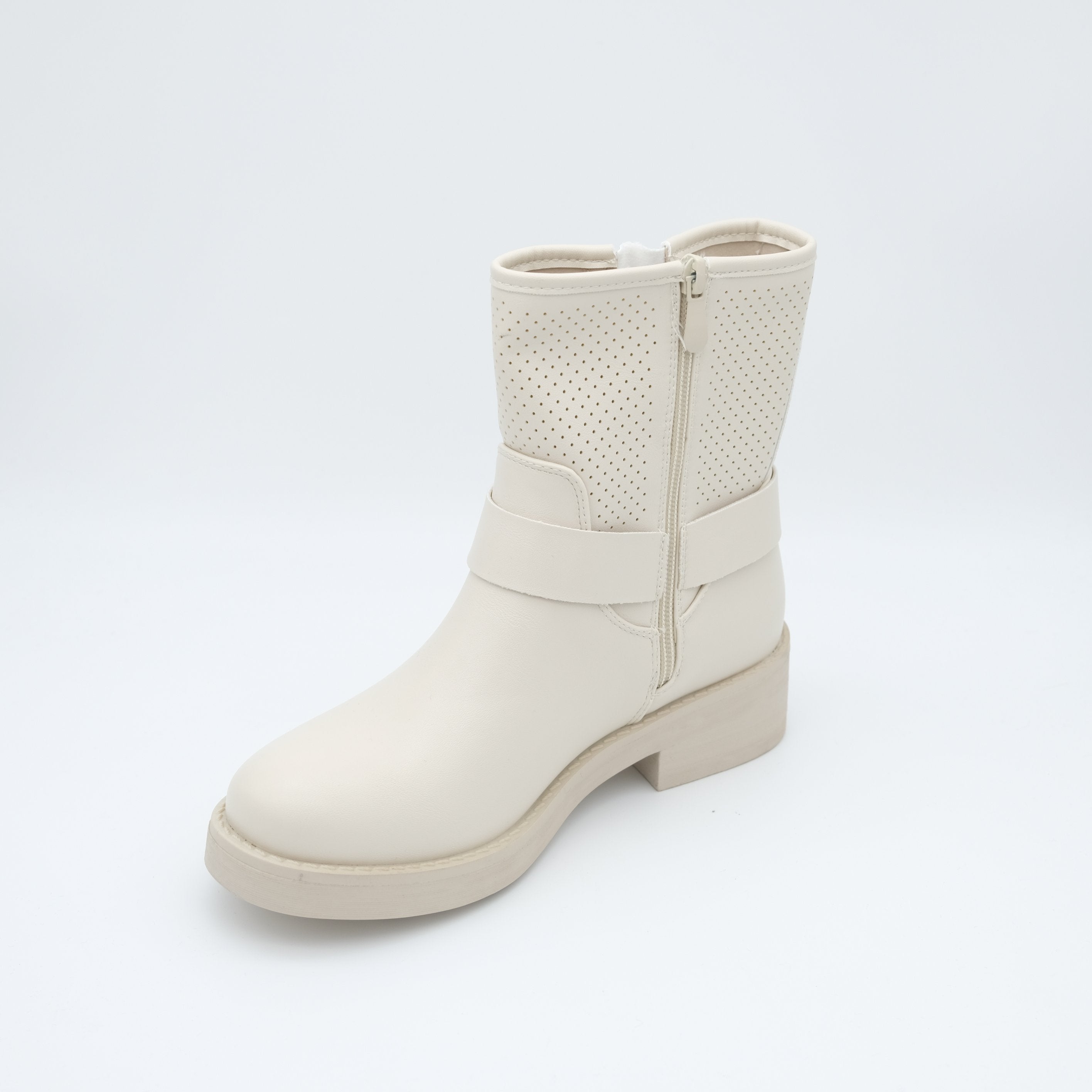 00550_10_0|0376b09fd7954a9ce91261d2732c0d00