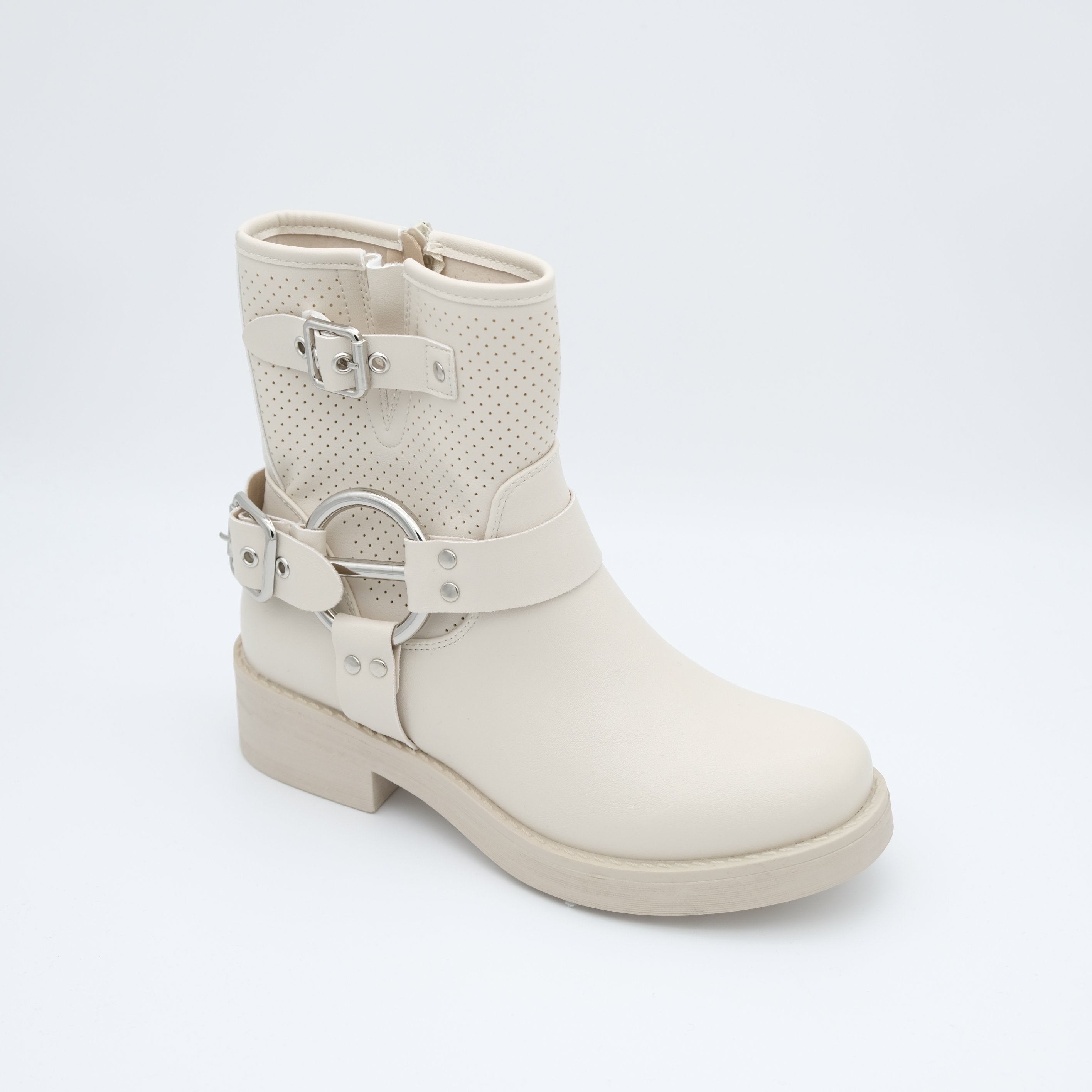 00550_10|3503f35d3a50a894c62082a1be8ea8e9