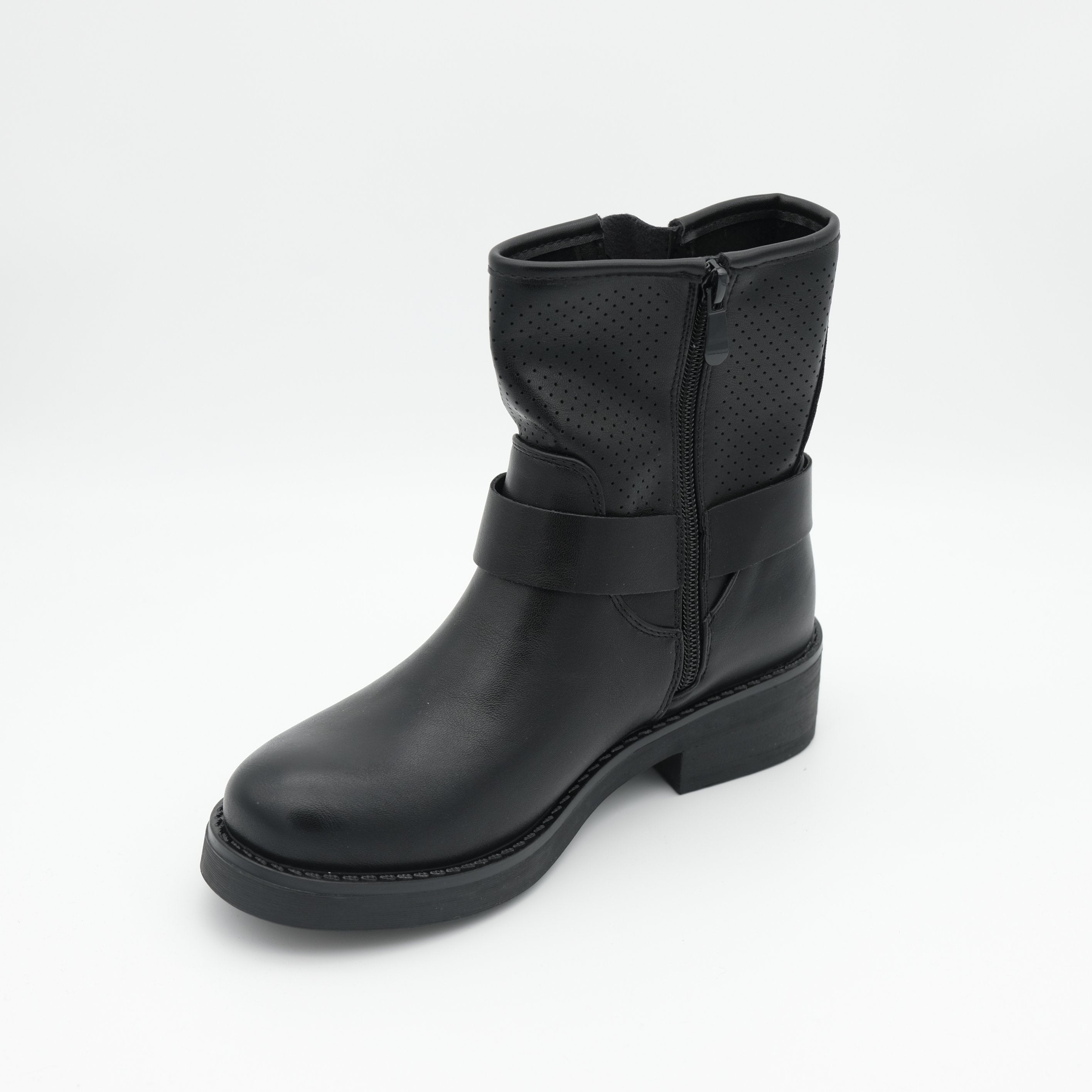 00550_1_0|ba37353bd148169d02c009a1e2da49e7