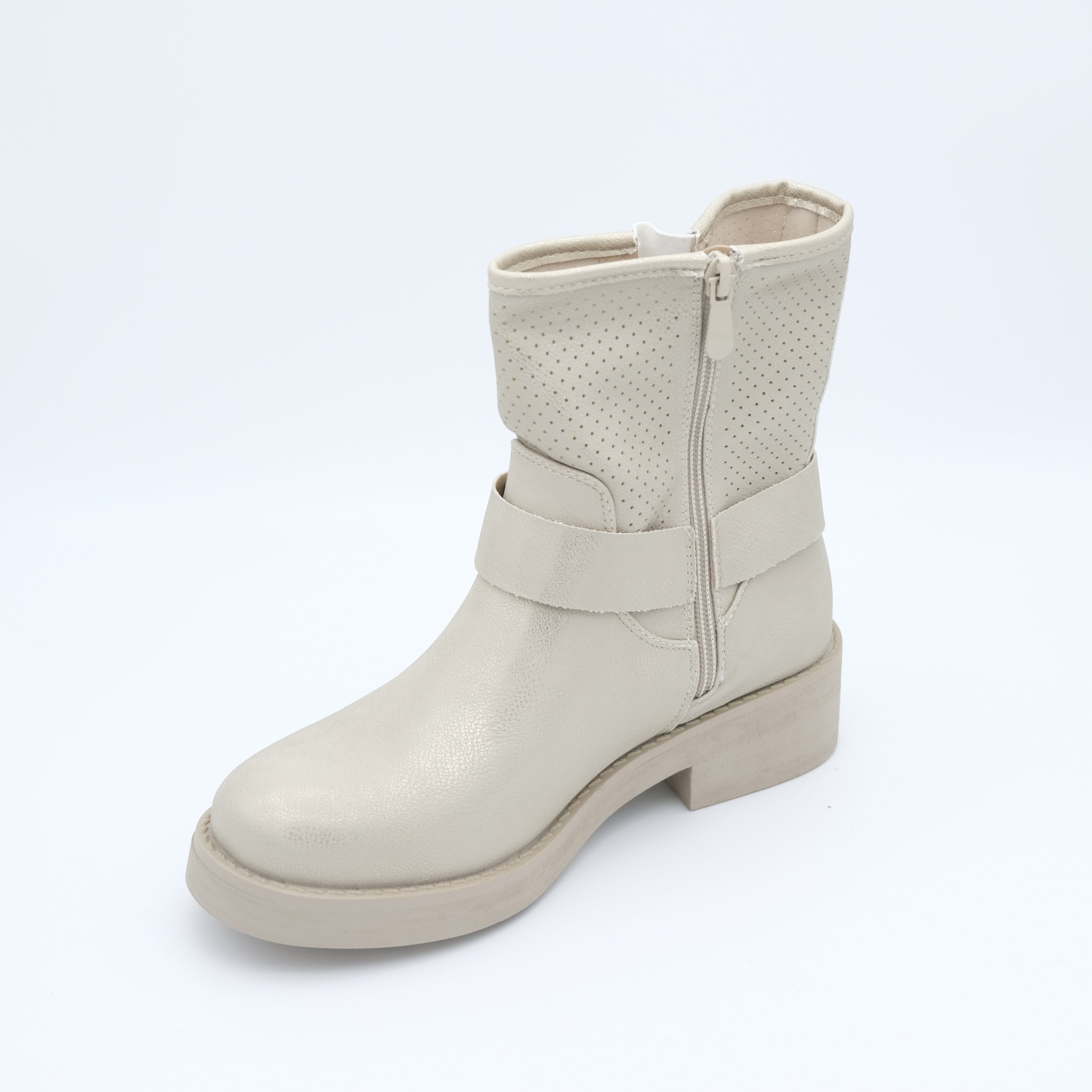 00550_9_0|65d76927f55d65e6c0d8b89e24e74bac