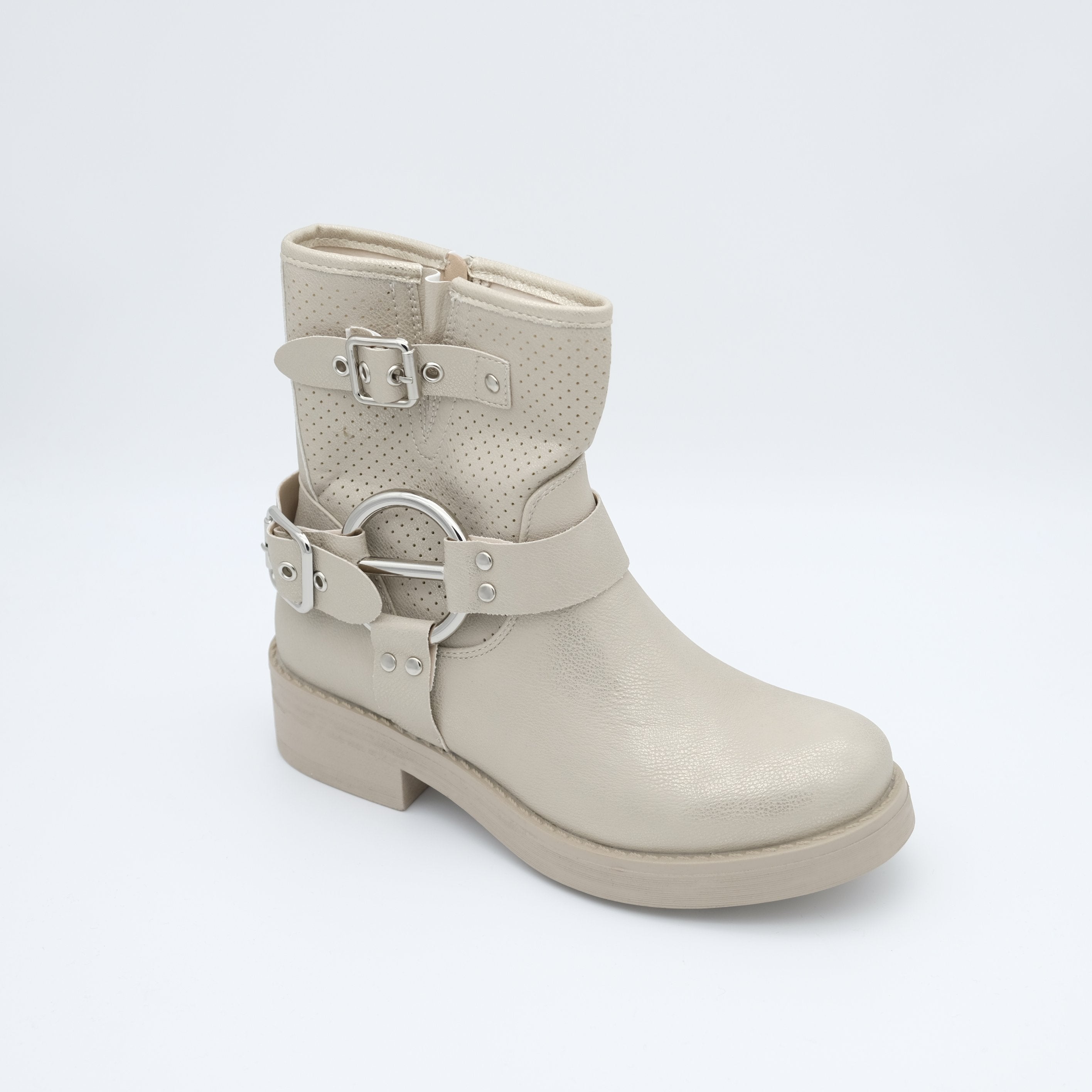 00550_9|dc9d7b81425dd784ceeb595967e7a501