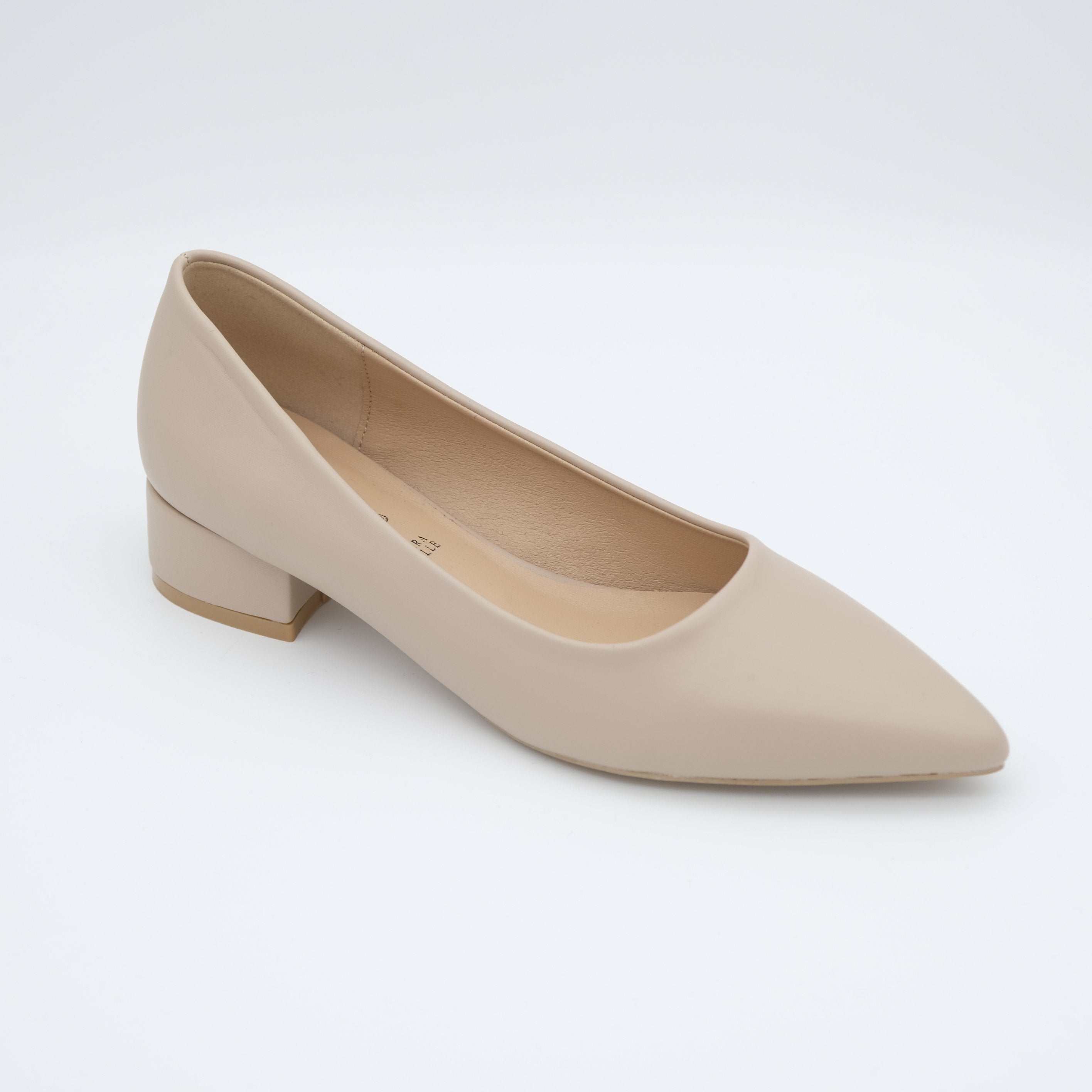 00551_10|6f53fa71da31f9e67cea6fde55b32a96