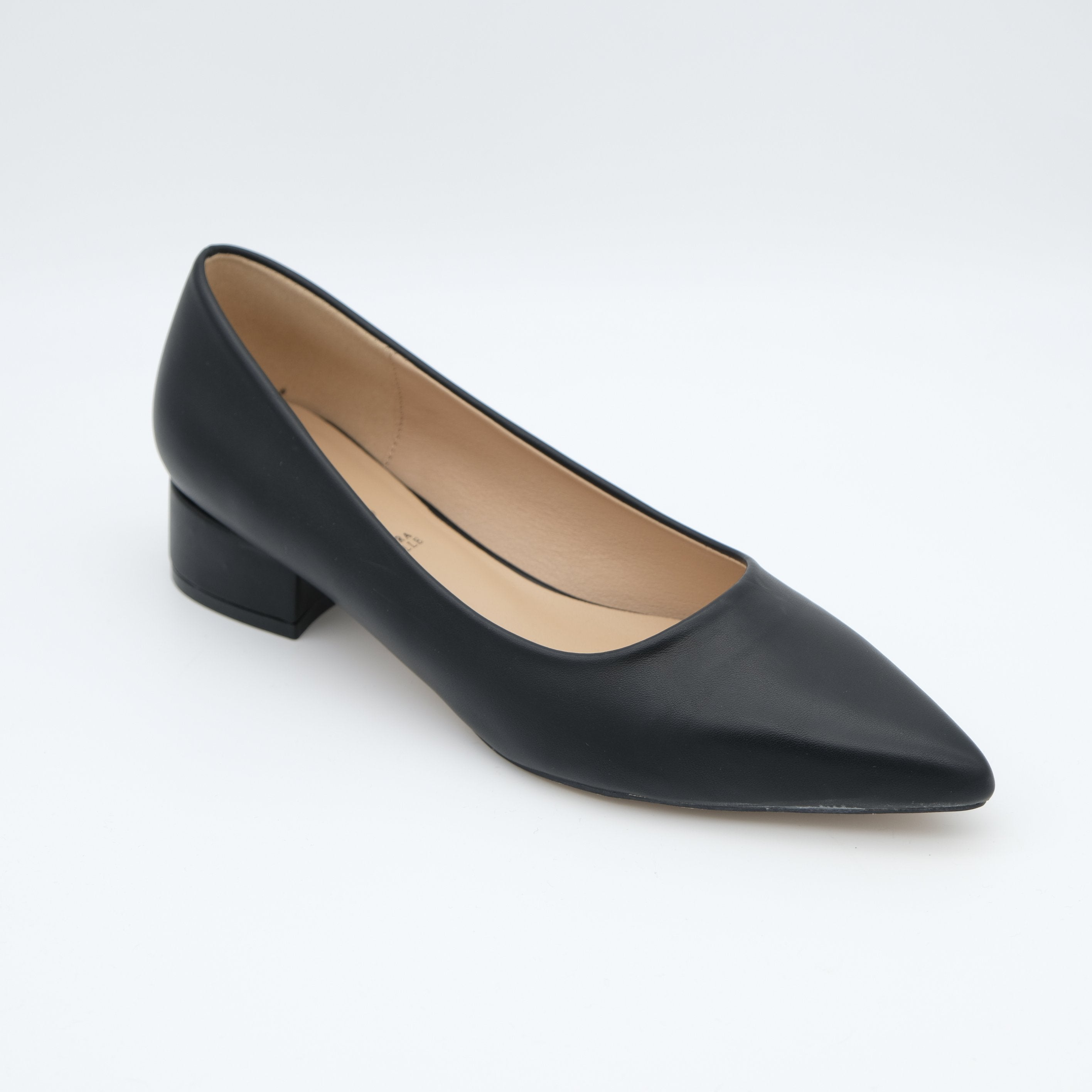 00551_1|e05bb72b52d7b1e2ee619a6a0679b866