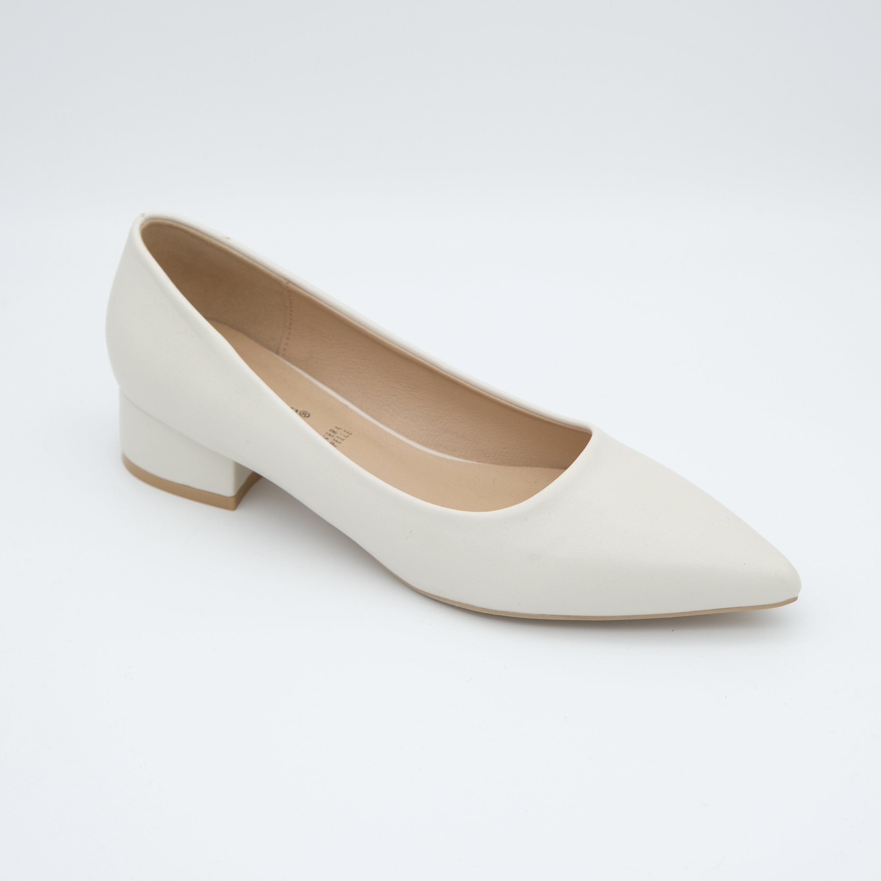 00551_21|1149c01776bd99e4a6df1fcd1a21d412