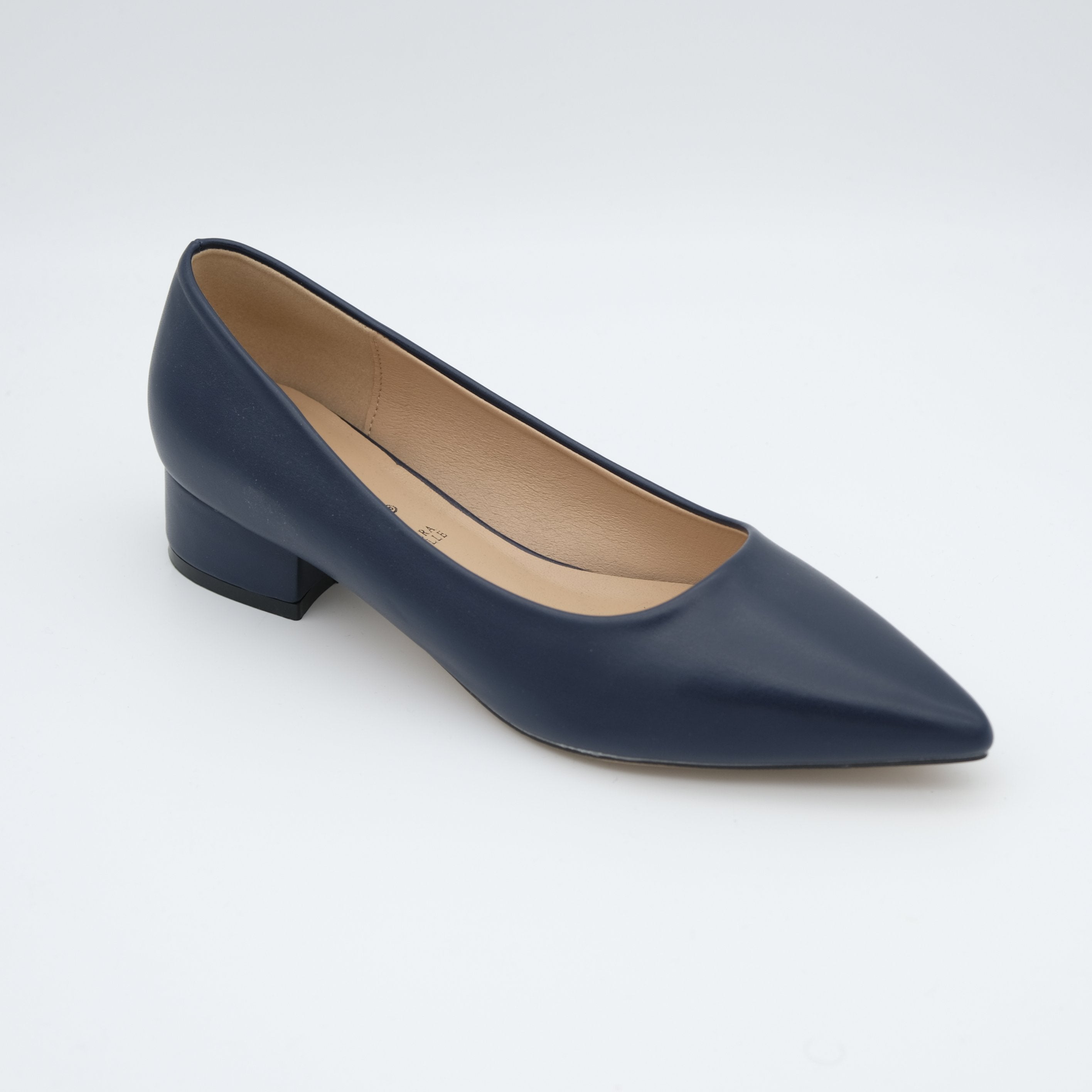 00551_2|29708db51266b1144e91615c0d88e22b