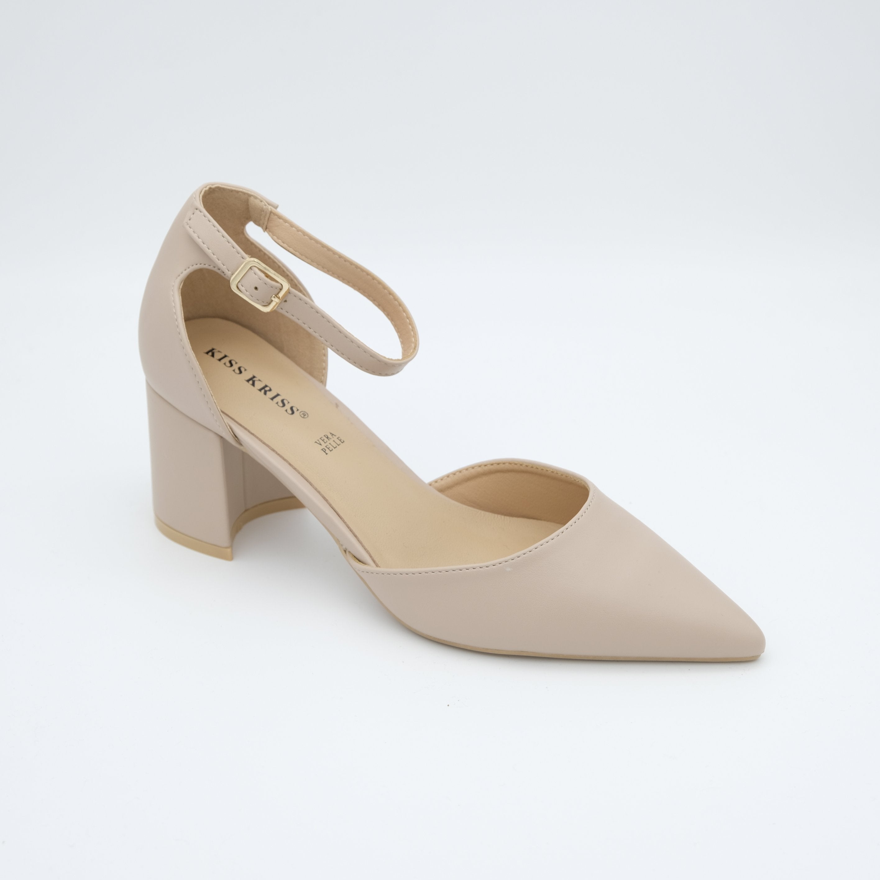 00552_10|a87aedcae123c6724dfc3f31f7ad3cf9