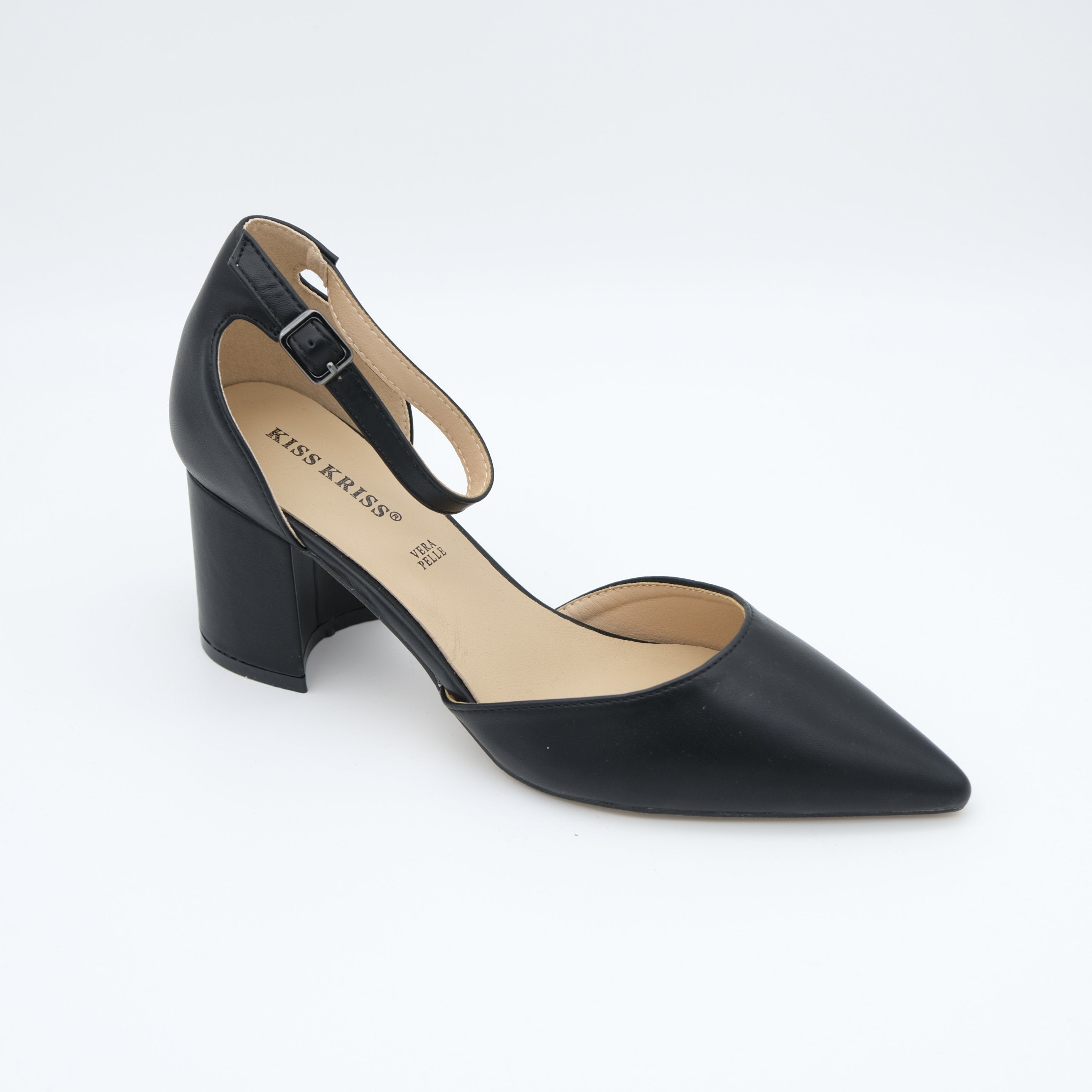 00552_1|d2dff78270e65573fcbc5183e0ac5510