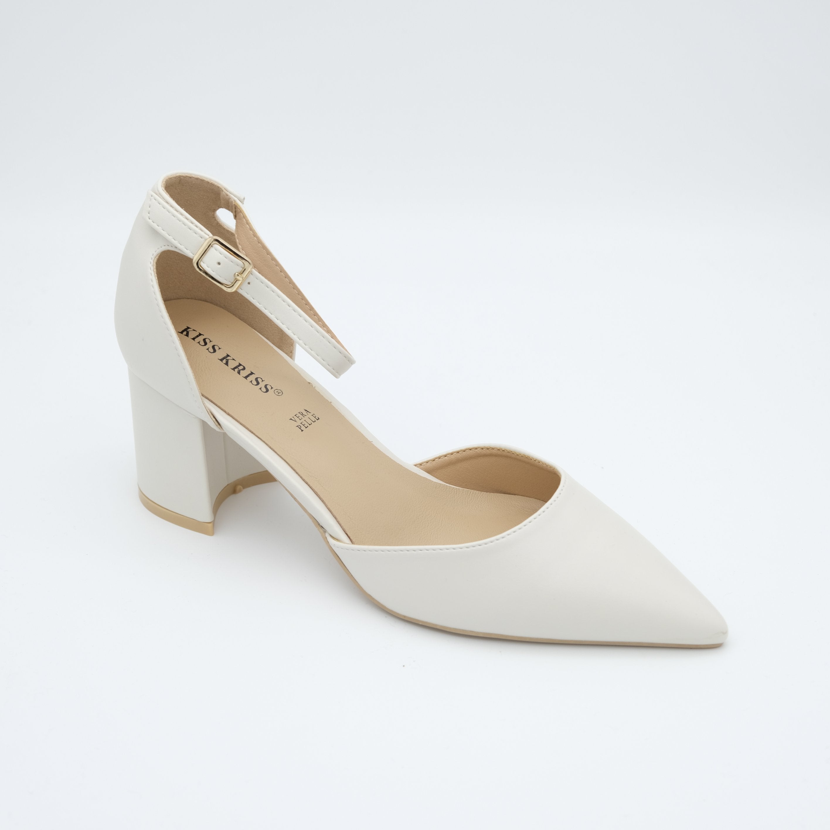 00552_21|9d07d98ab701b040505c6adf9c7a6754